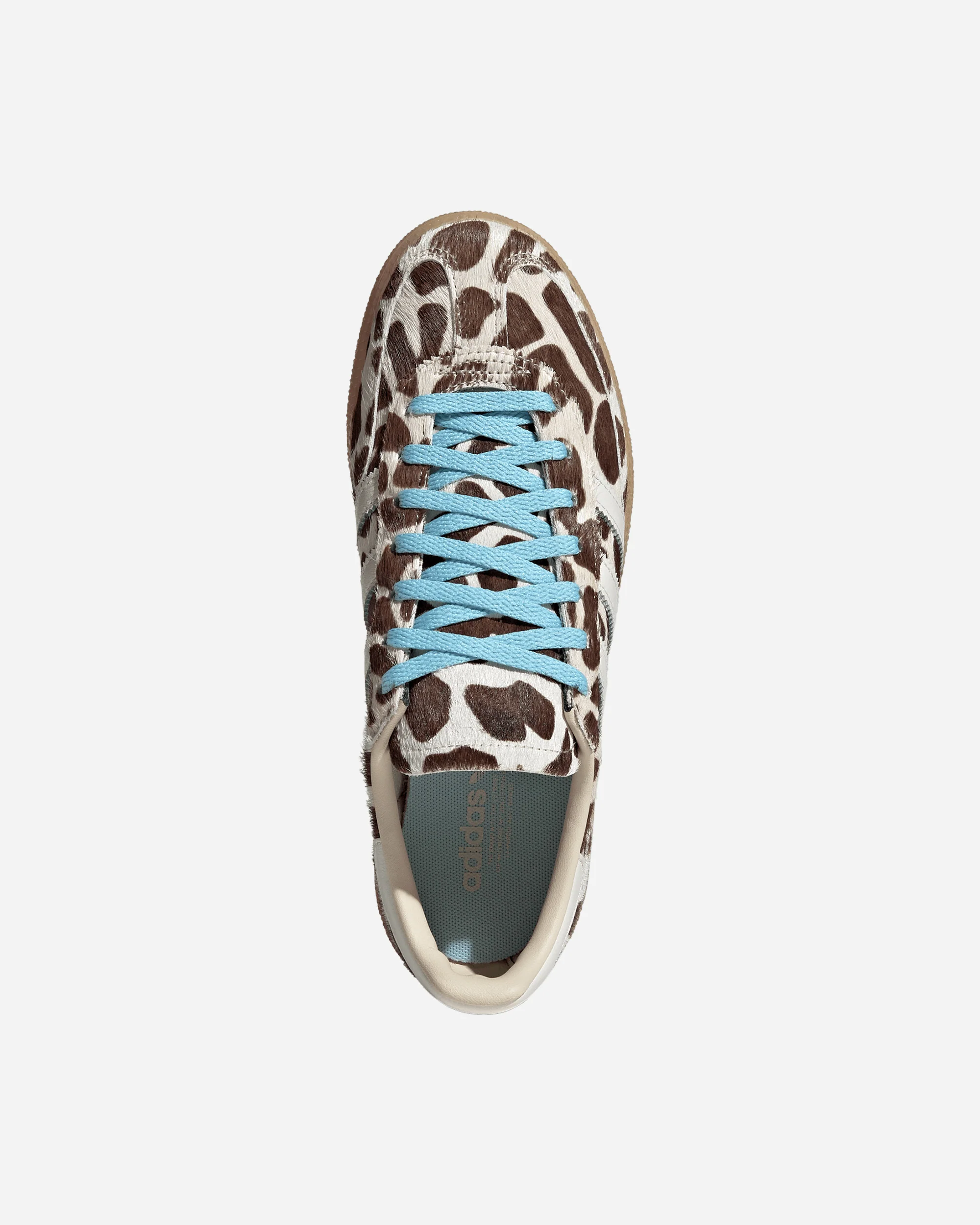Handball Spezial - Image 3