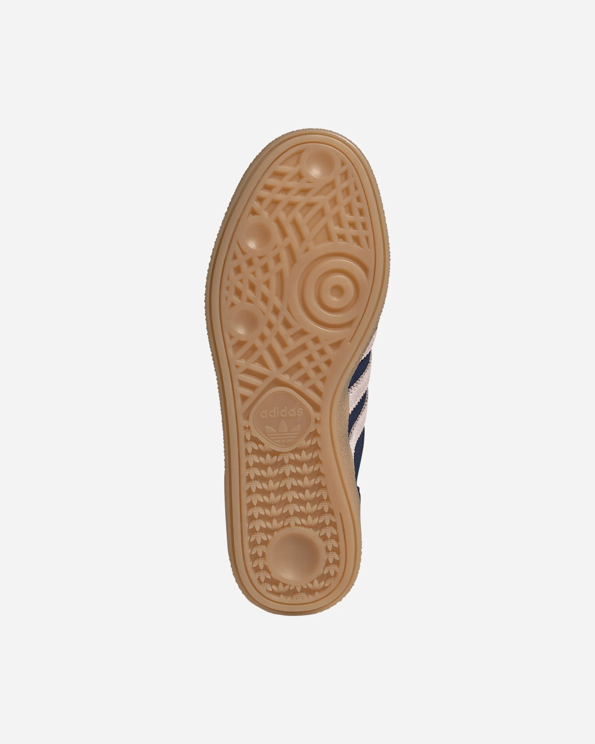 Handball Spezial - Image 5