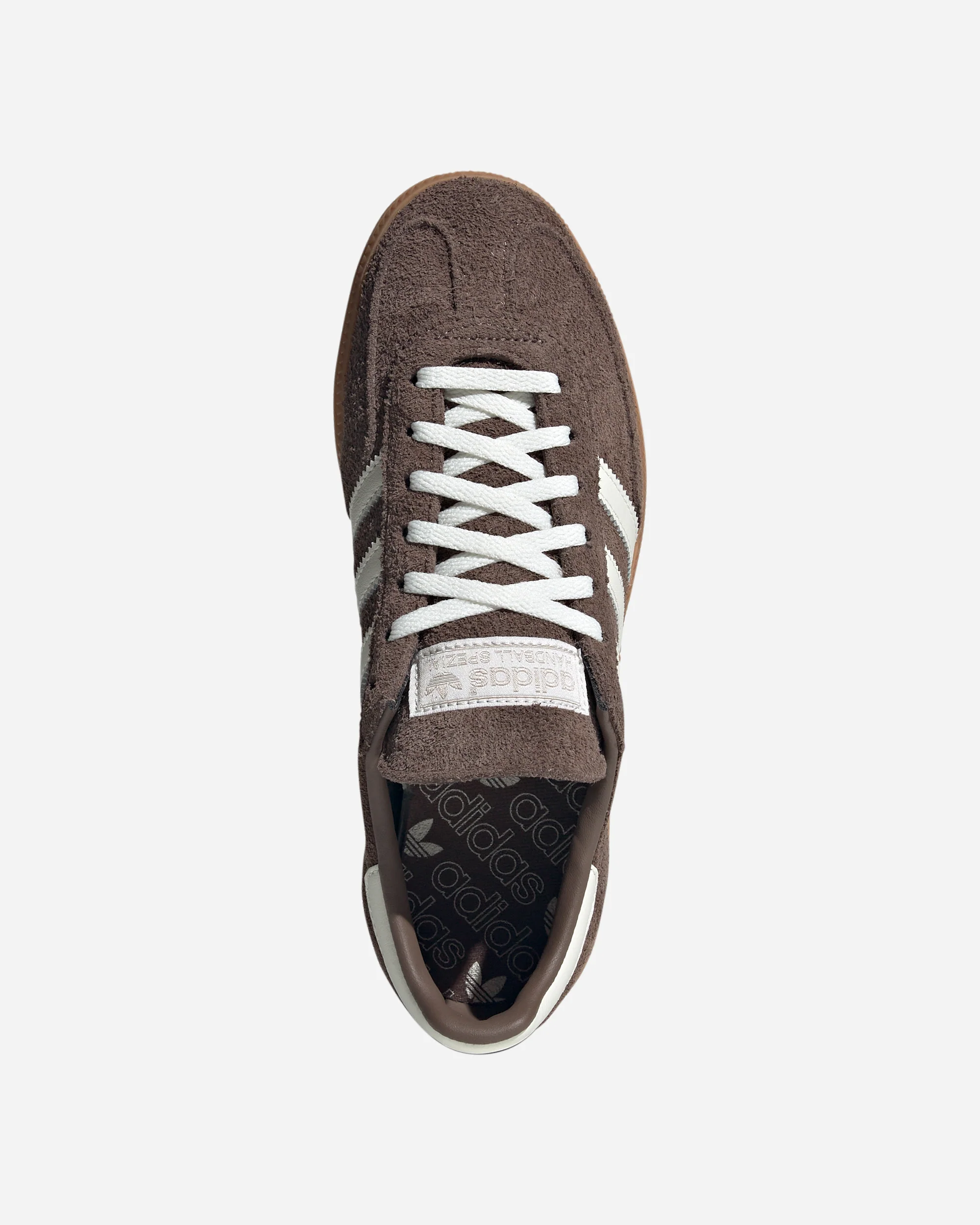 Handball Spezial - Image 4