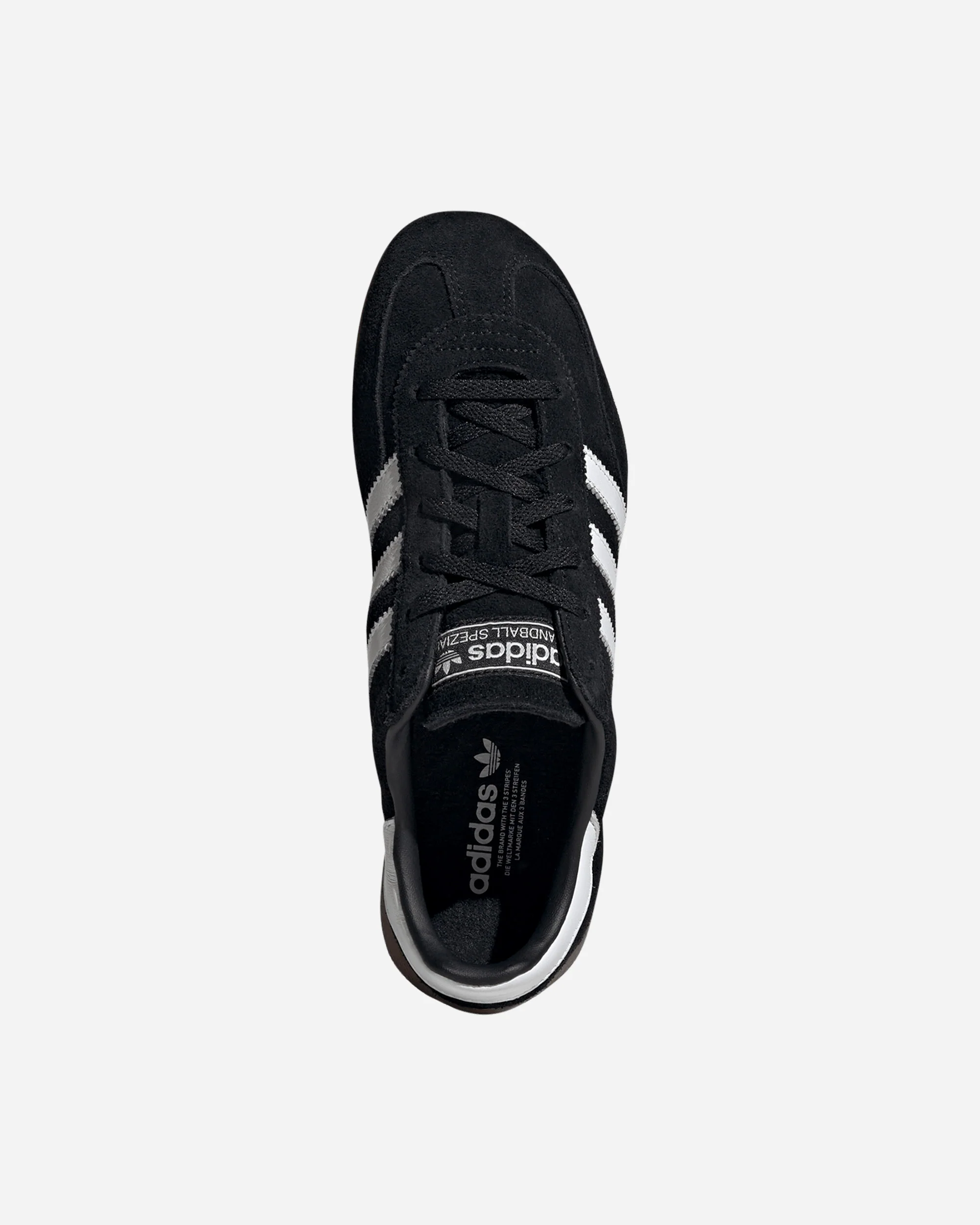 Handball Spezial LO - Image 4