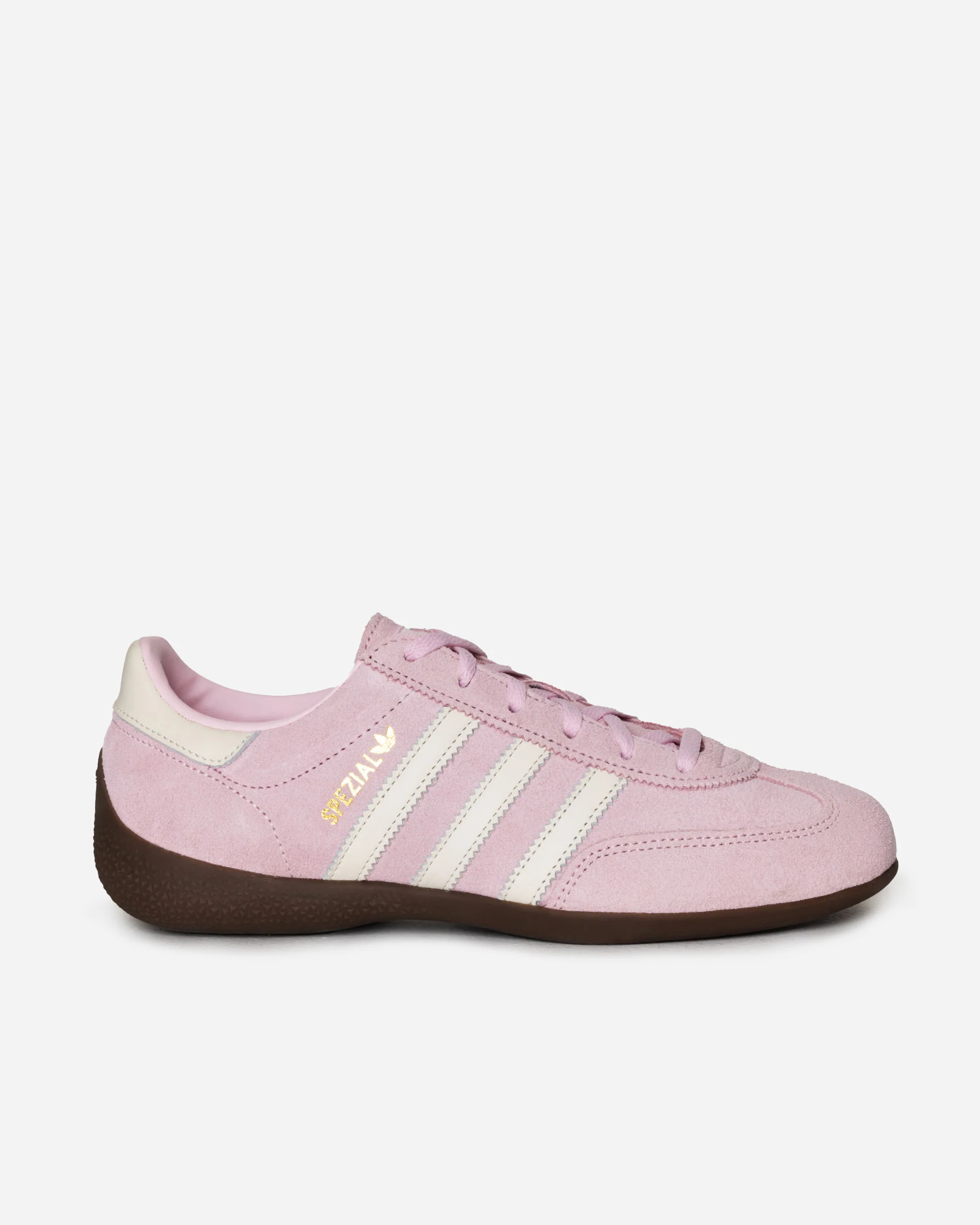 Handball Spezial Lo Pro