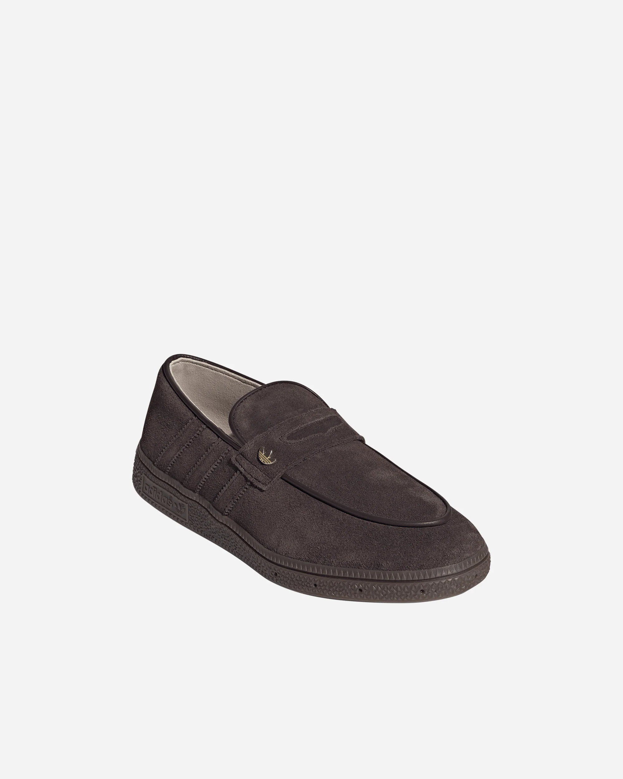 Handball Spezial Loafer - Image 2