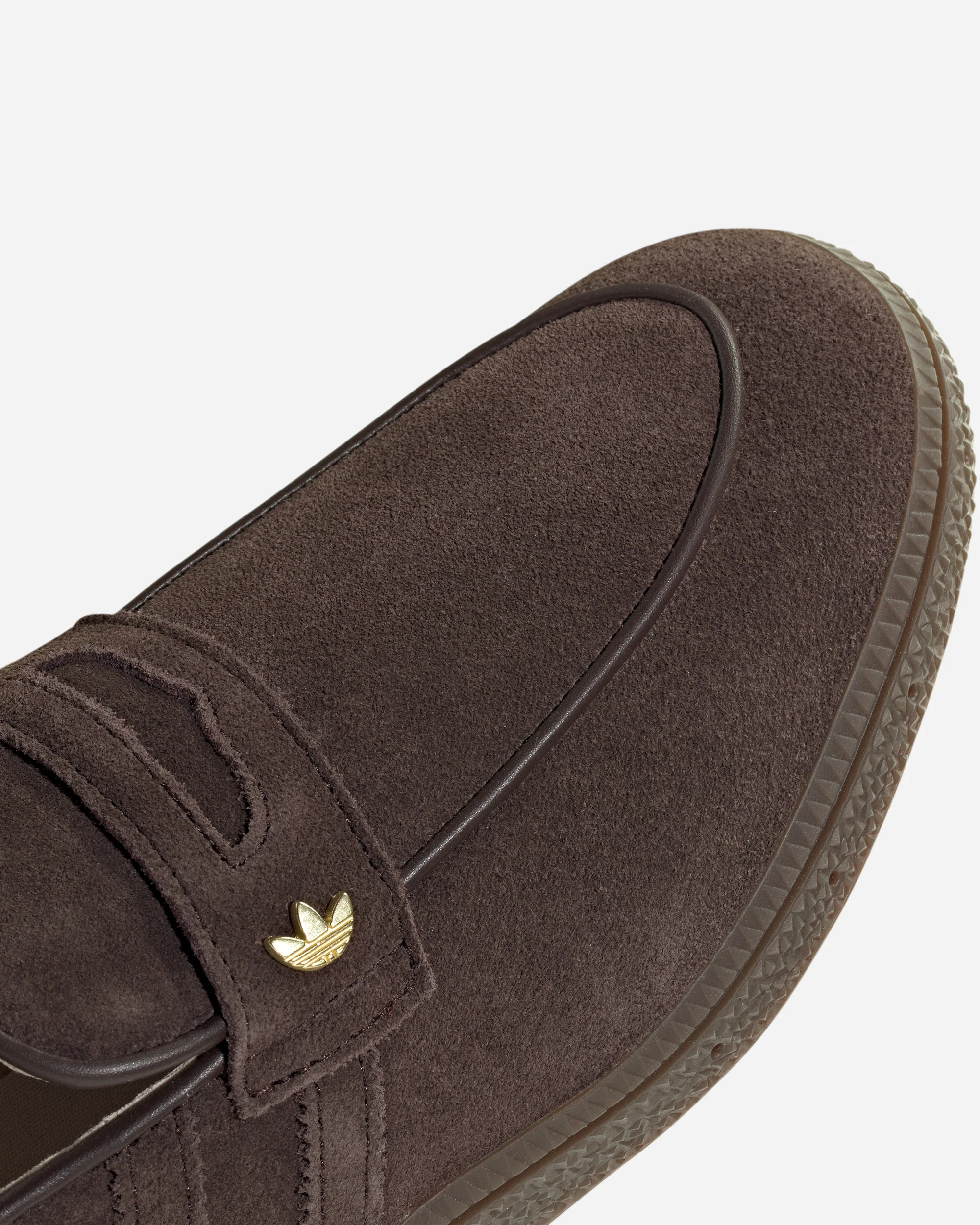 Handball Spezial Loafer - Image 3