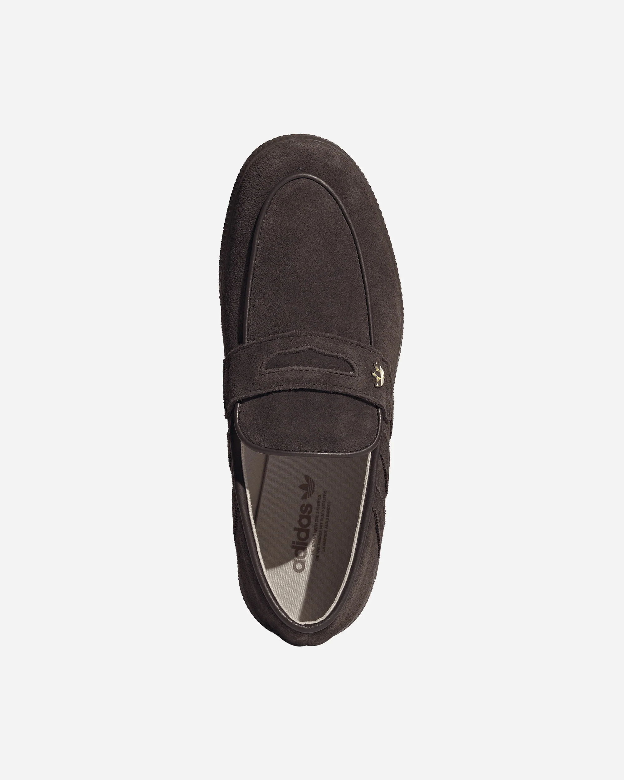 Handball Spezial Loafer - Image 4