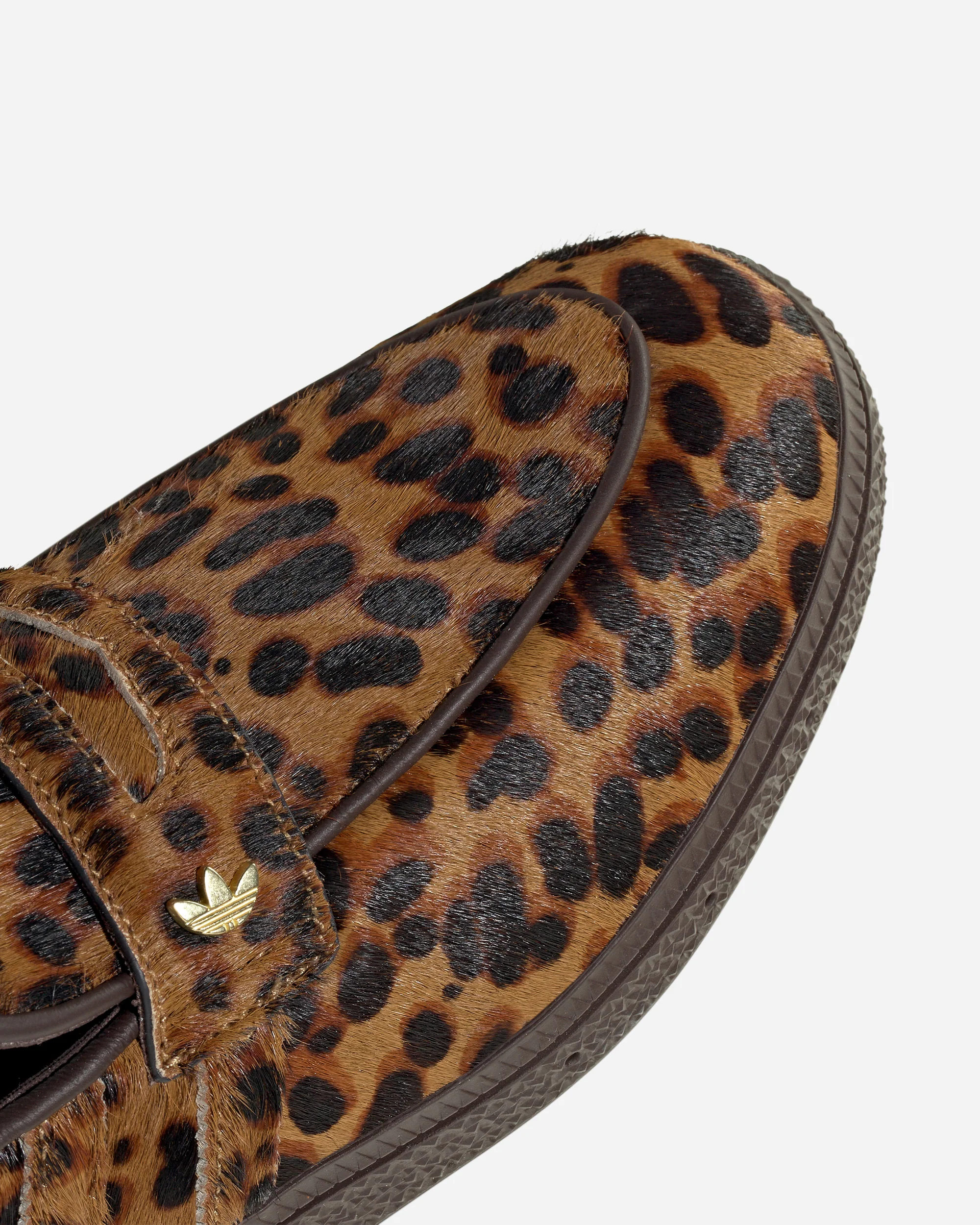 Handball Spezial Loafer - Image 3