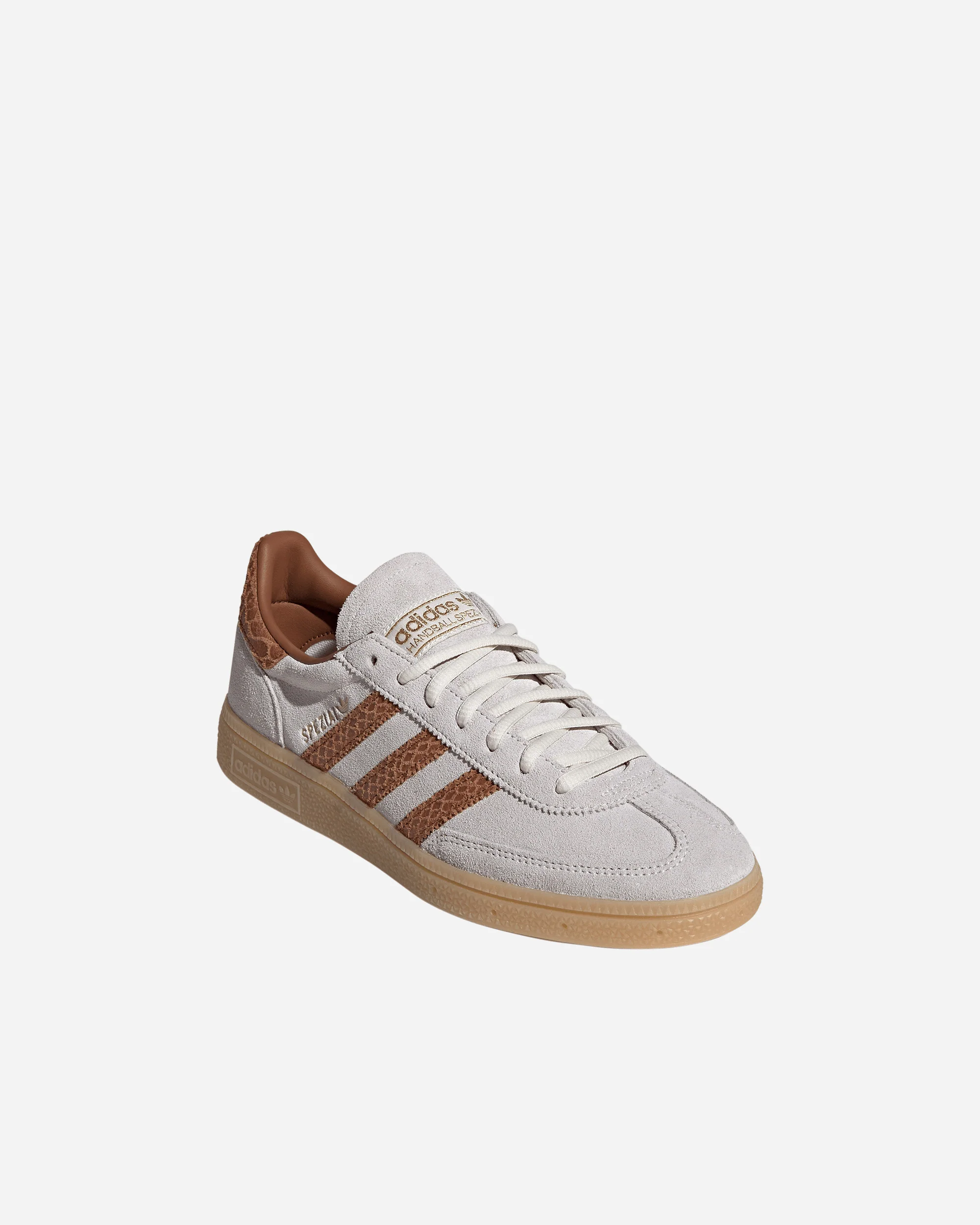 Handball Spezial - Image 2