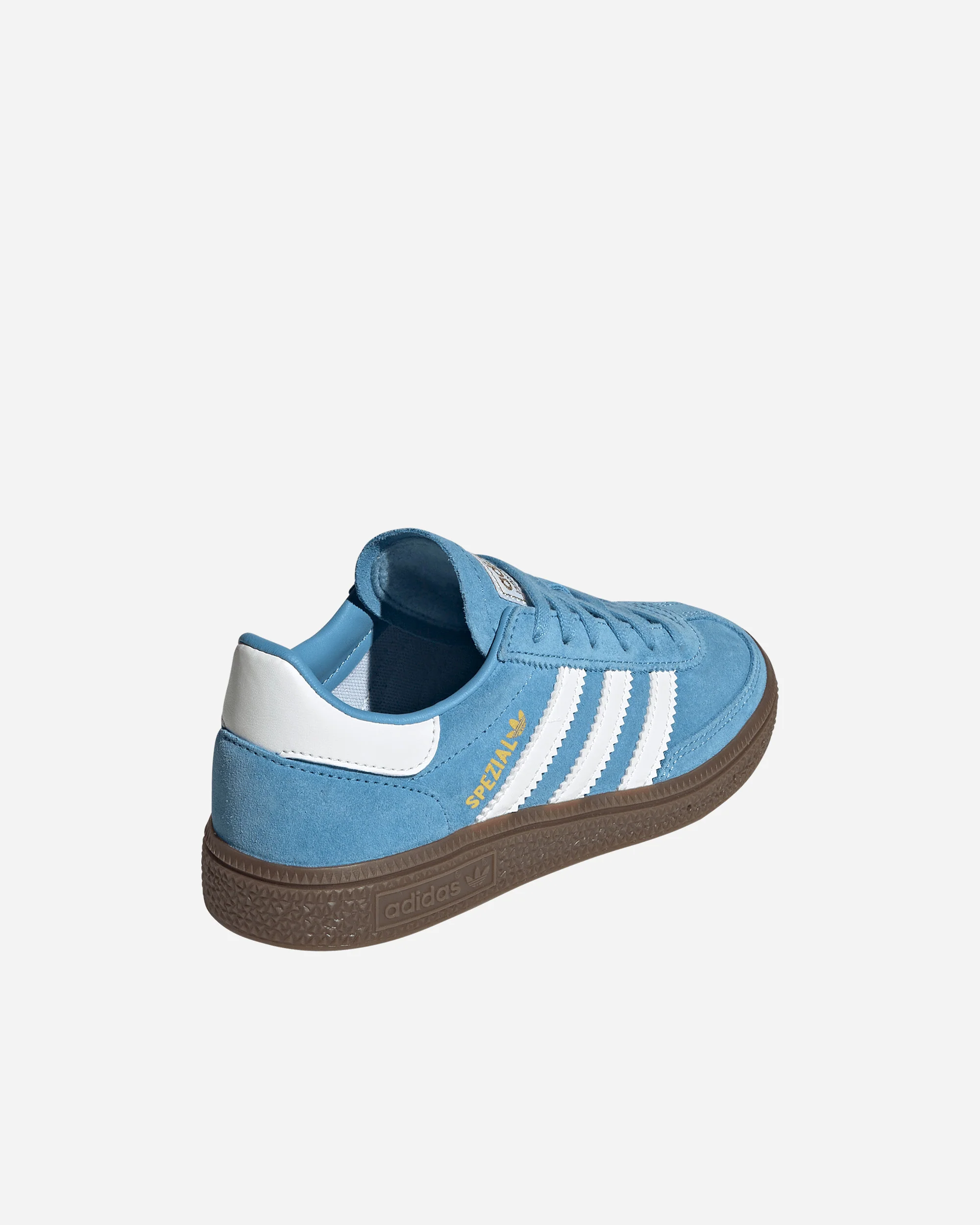 Handball Spezial (Preschool) - Image 3