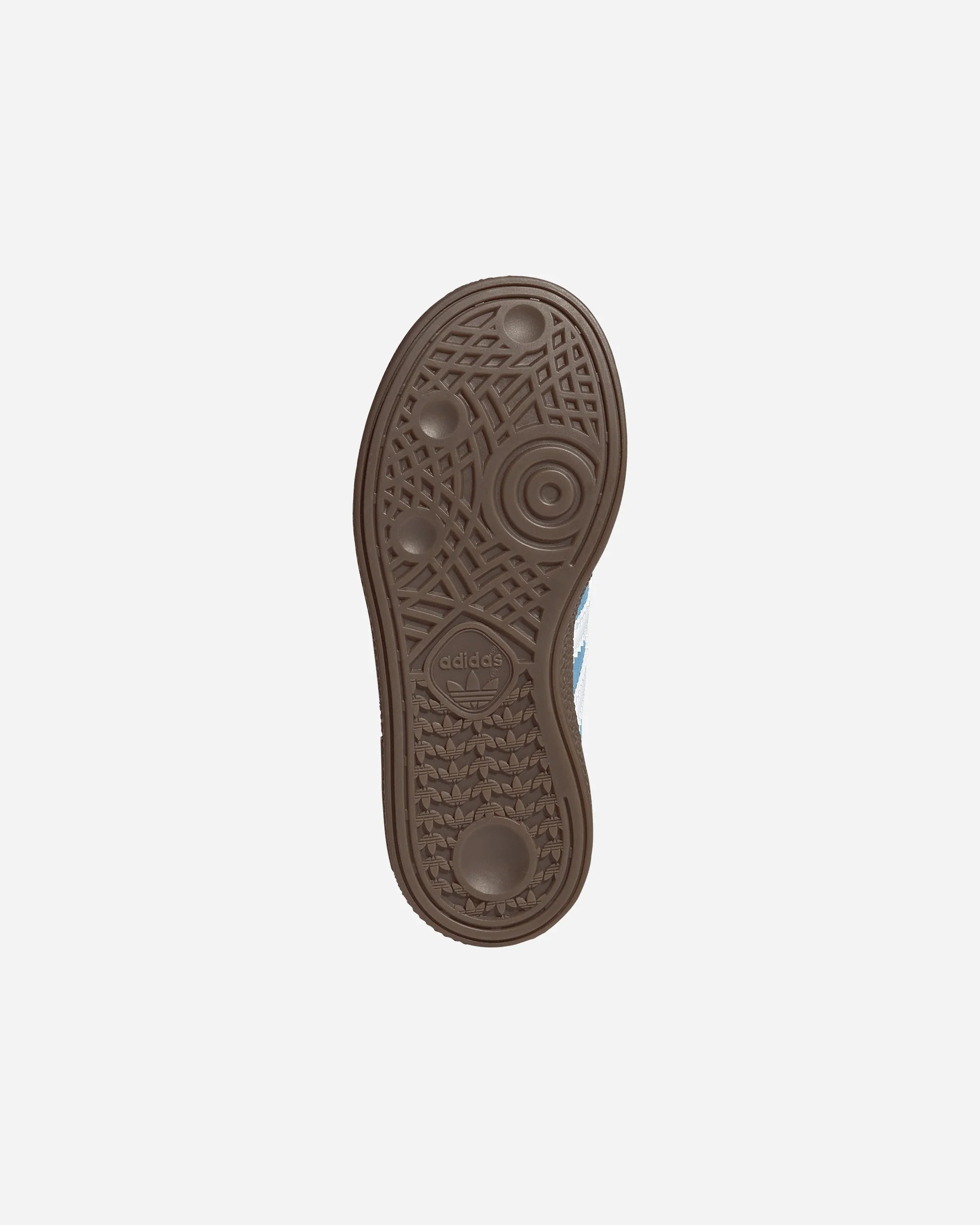 Handball Spezial (Preschool) - Image 5