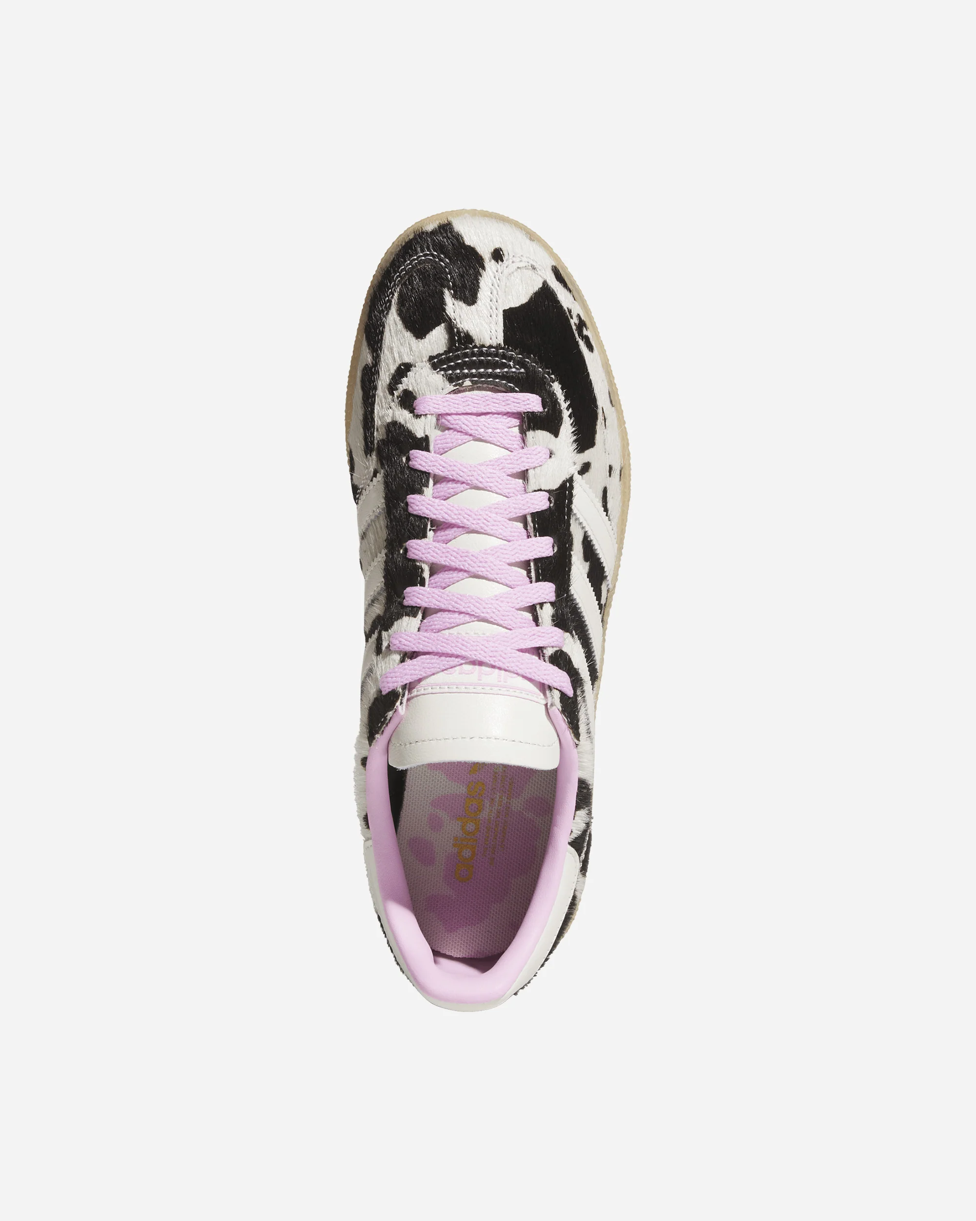 Handball Spezial - Image 3