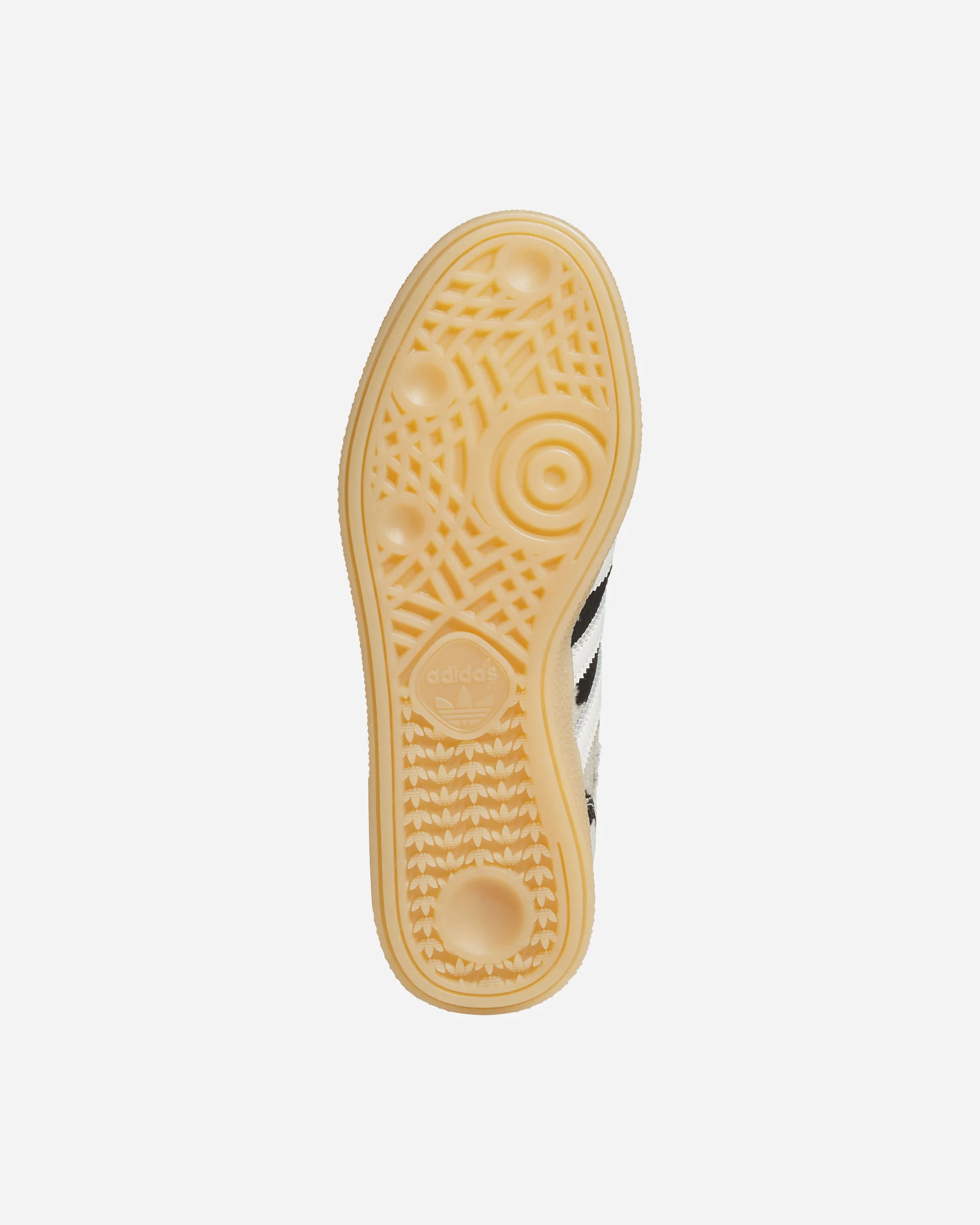 Handball Spezial - Image 4