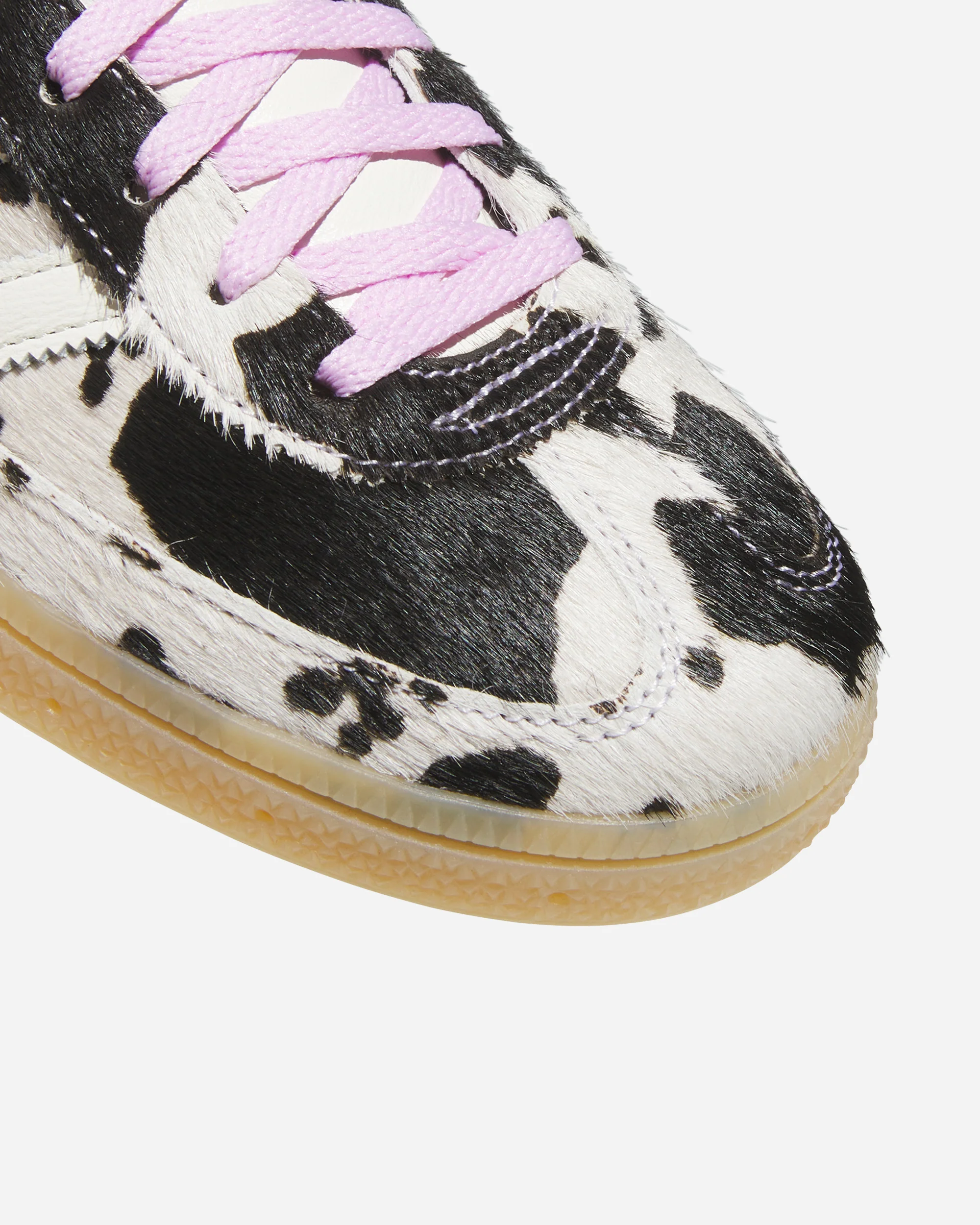 Handball Spezial - Image 5