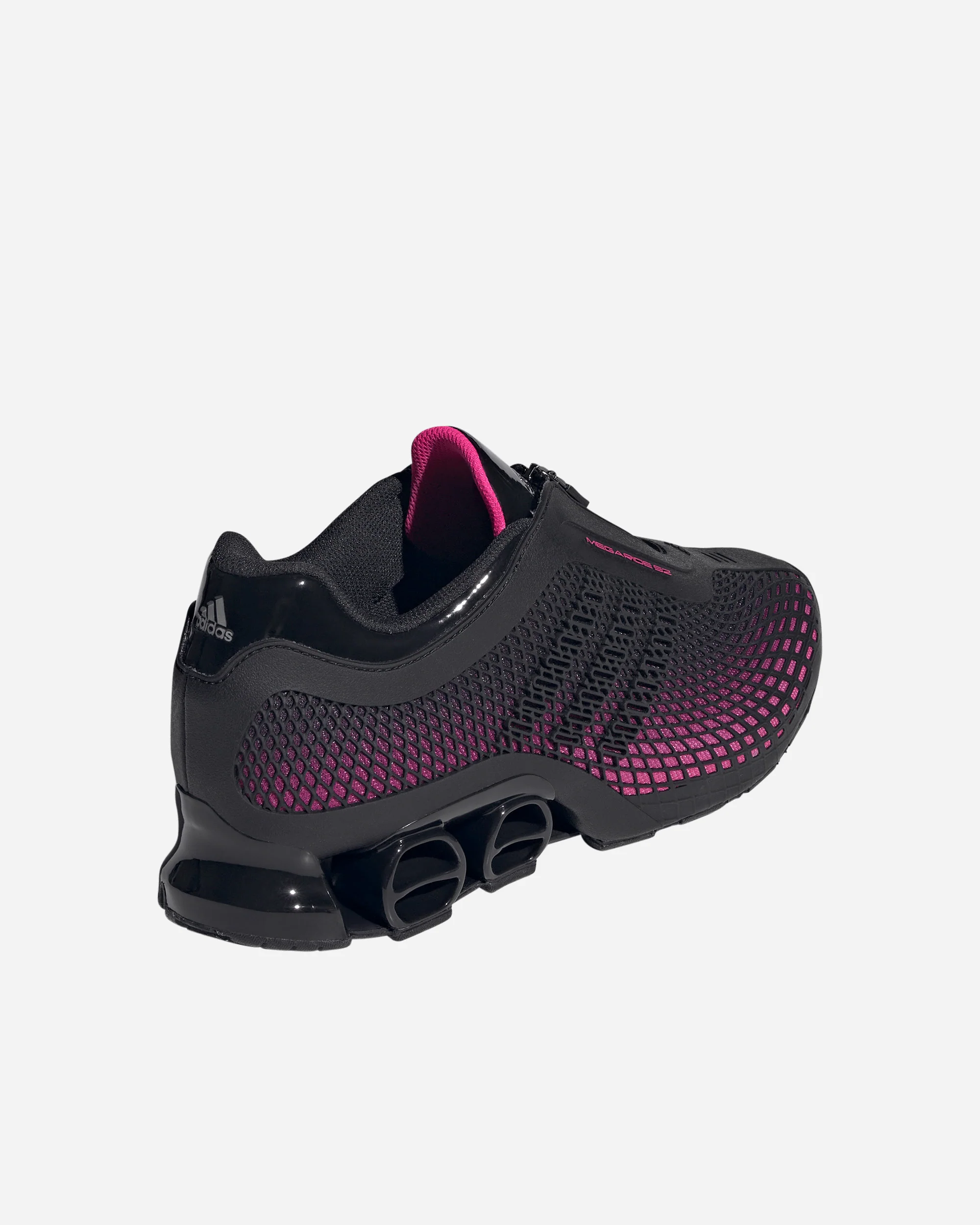 Megaride S2 - Image 3