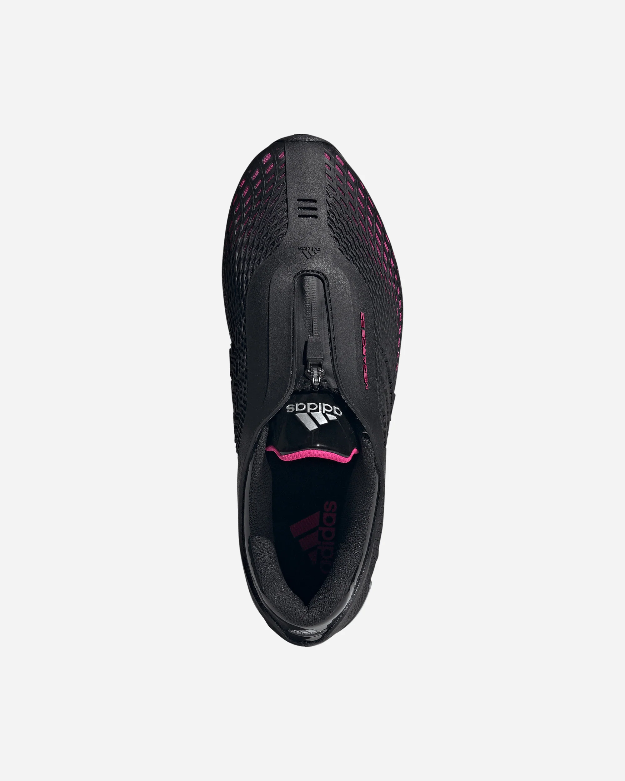 Megaride S2 - Image 4