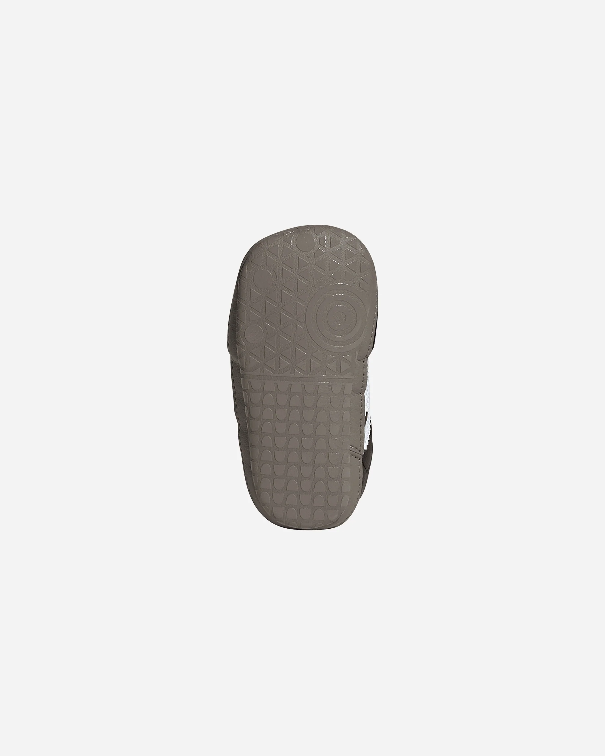 Samba Crib (Toddler) - Image 5
