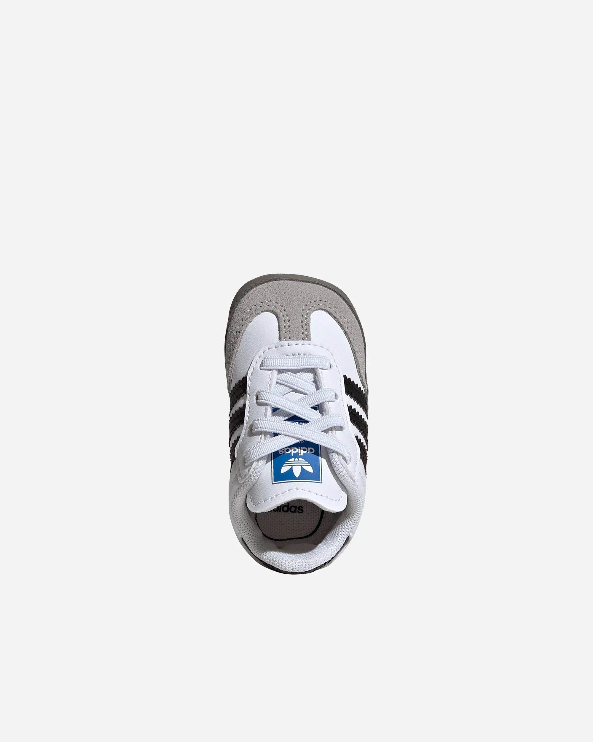 Samba Crib (Toddler) - Image 4