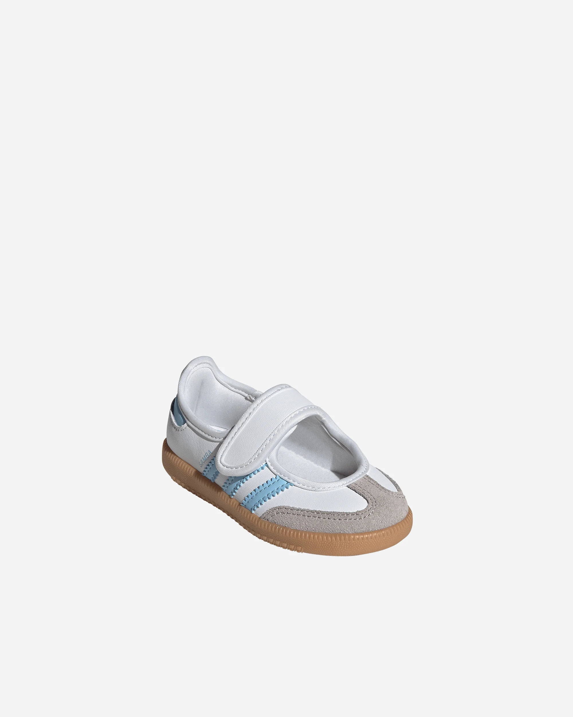 Samba Jane I (Toddler) - Image 2