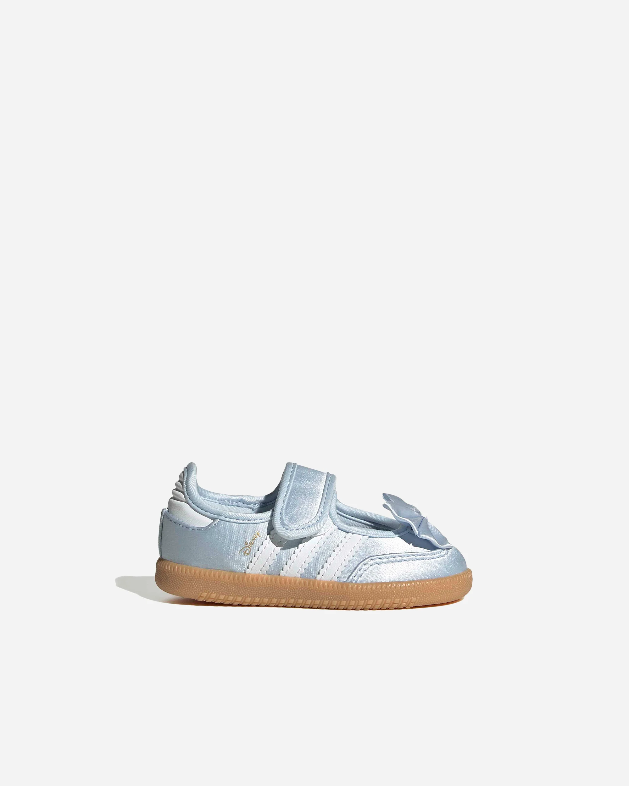 Samba Jane (Toddler)