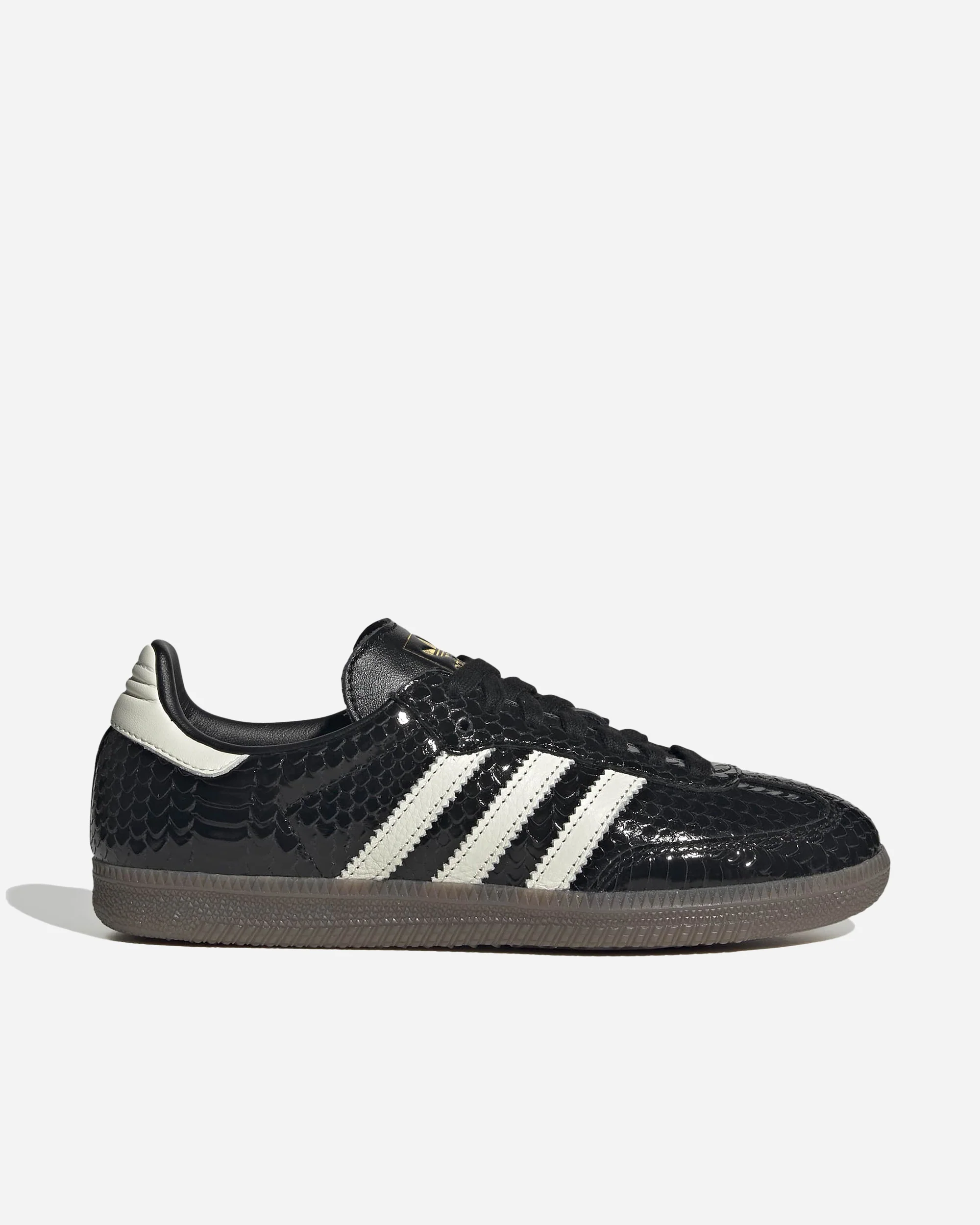 Samba OG