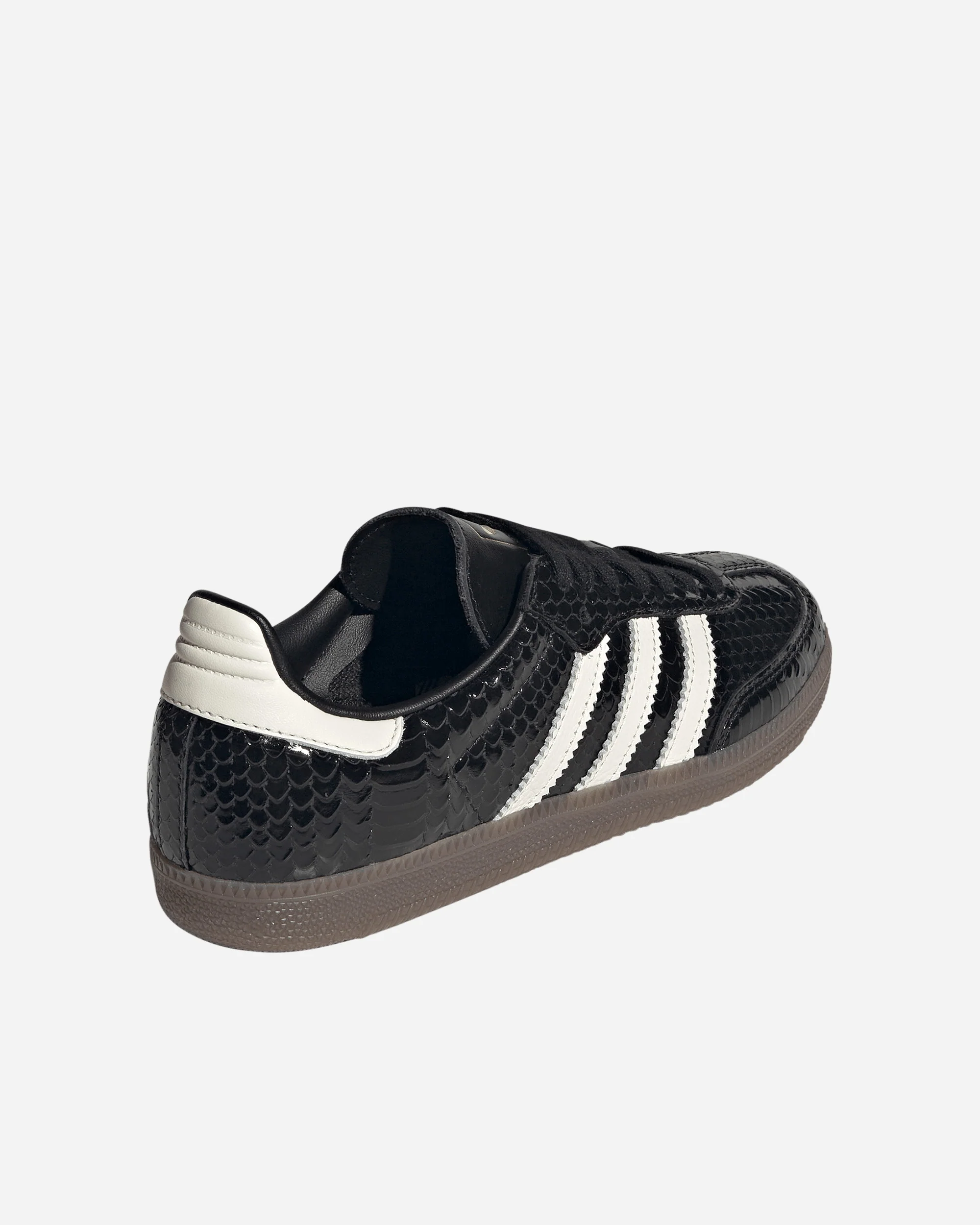 Samba OG - Image 3