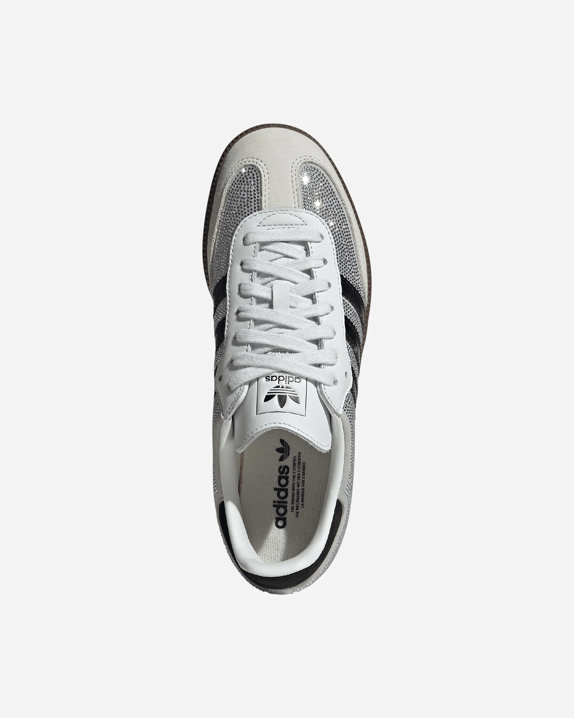 Samba OG - Image 4