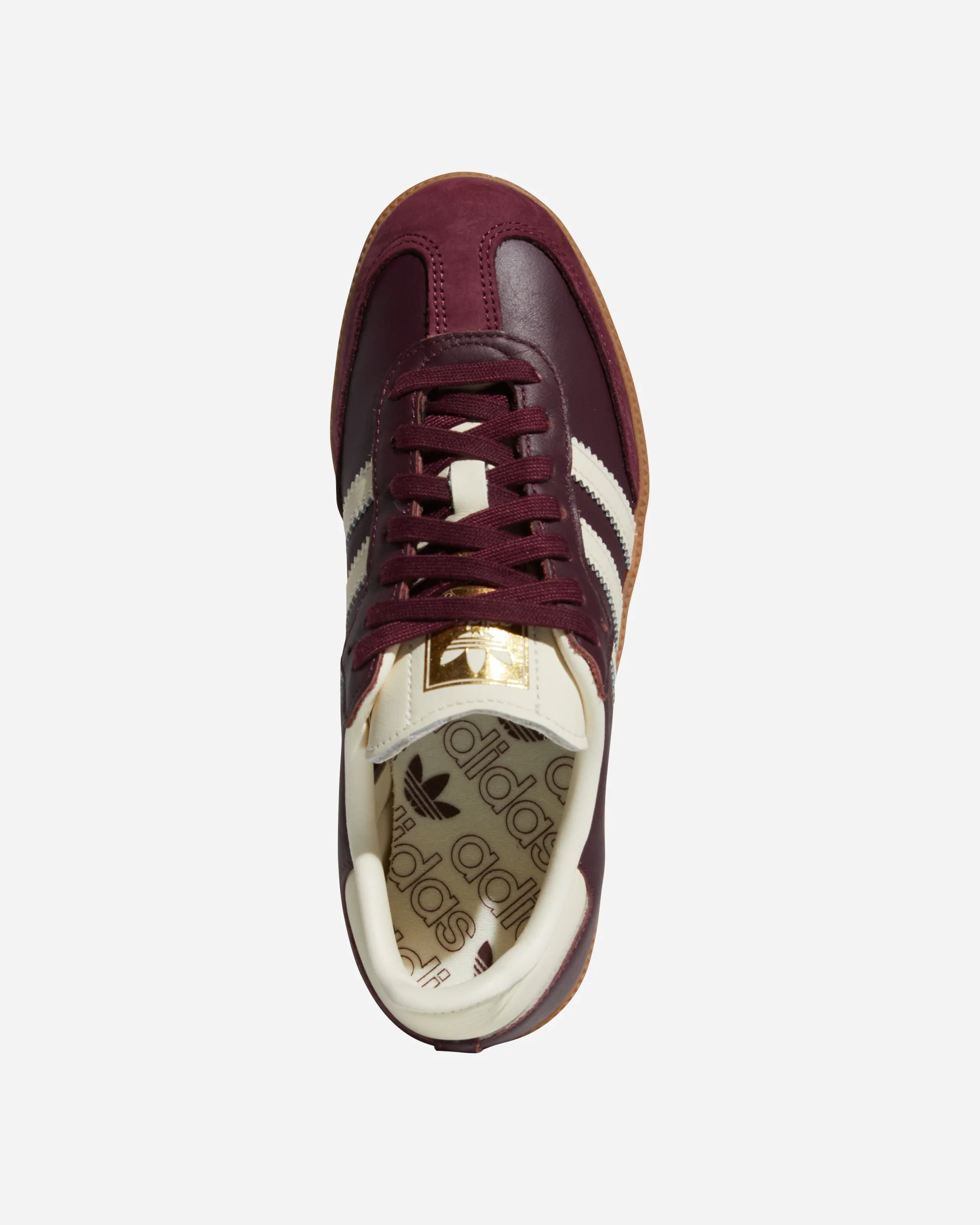 Samba OG - Image 4