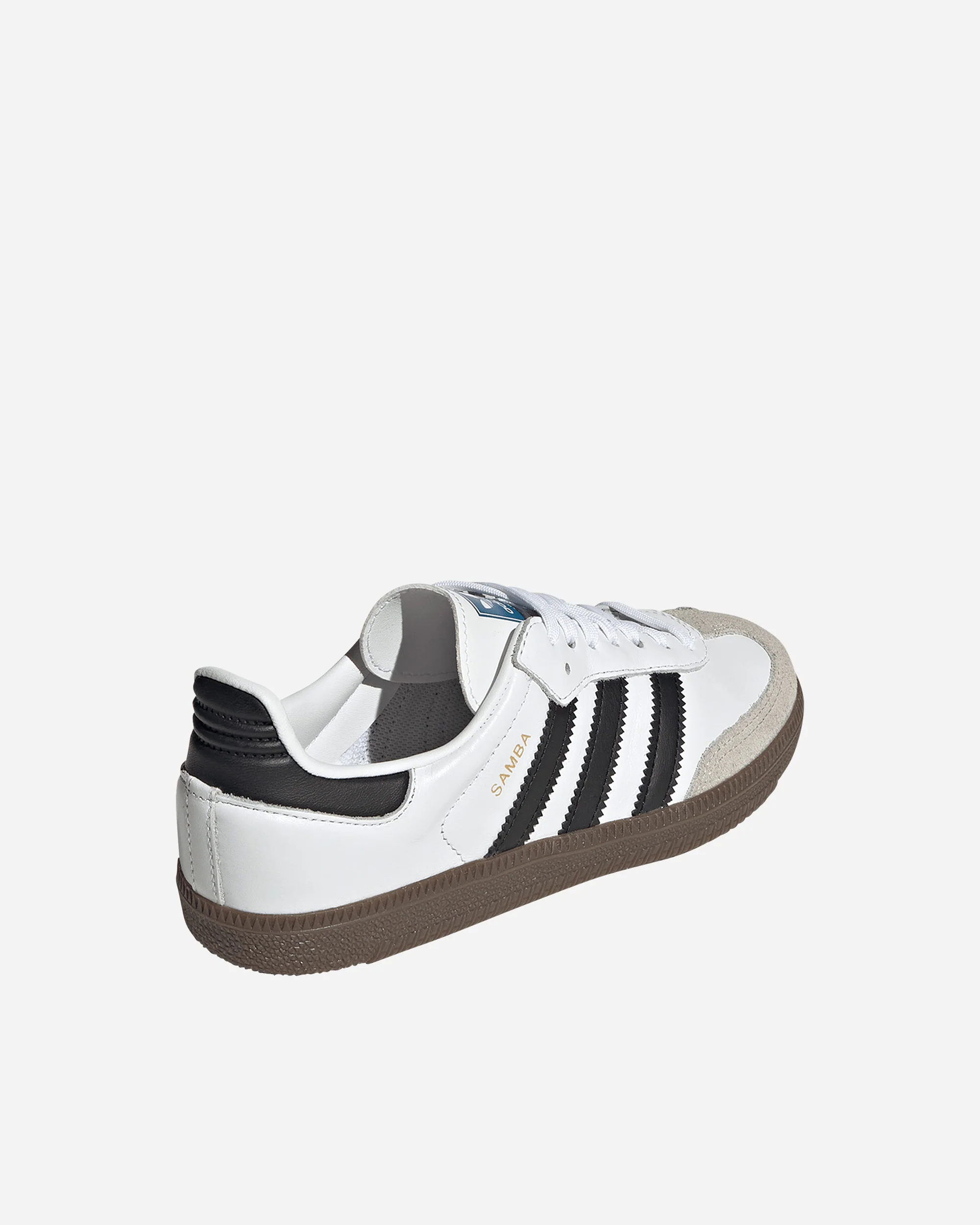 Samba OG (Preschool) - Image 3