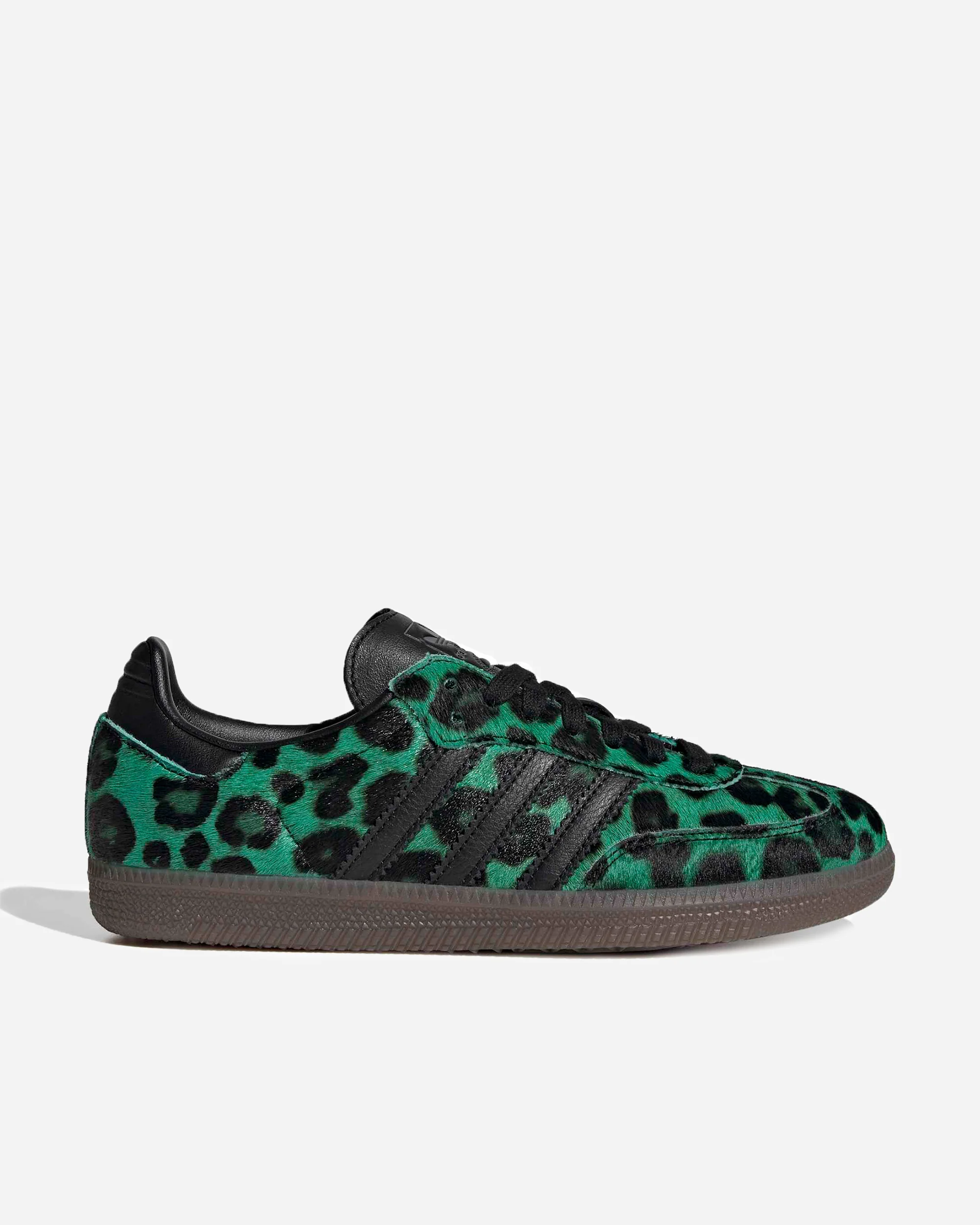 Samba OG