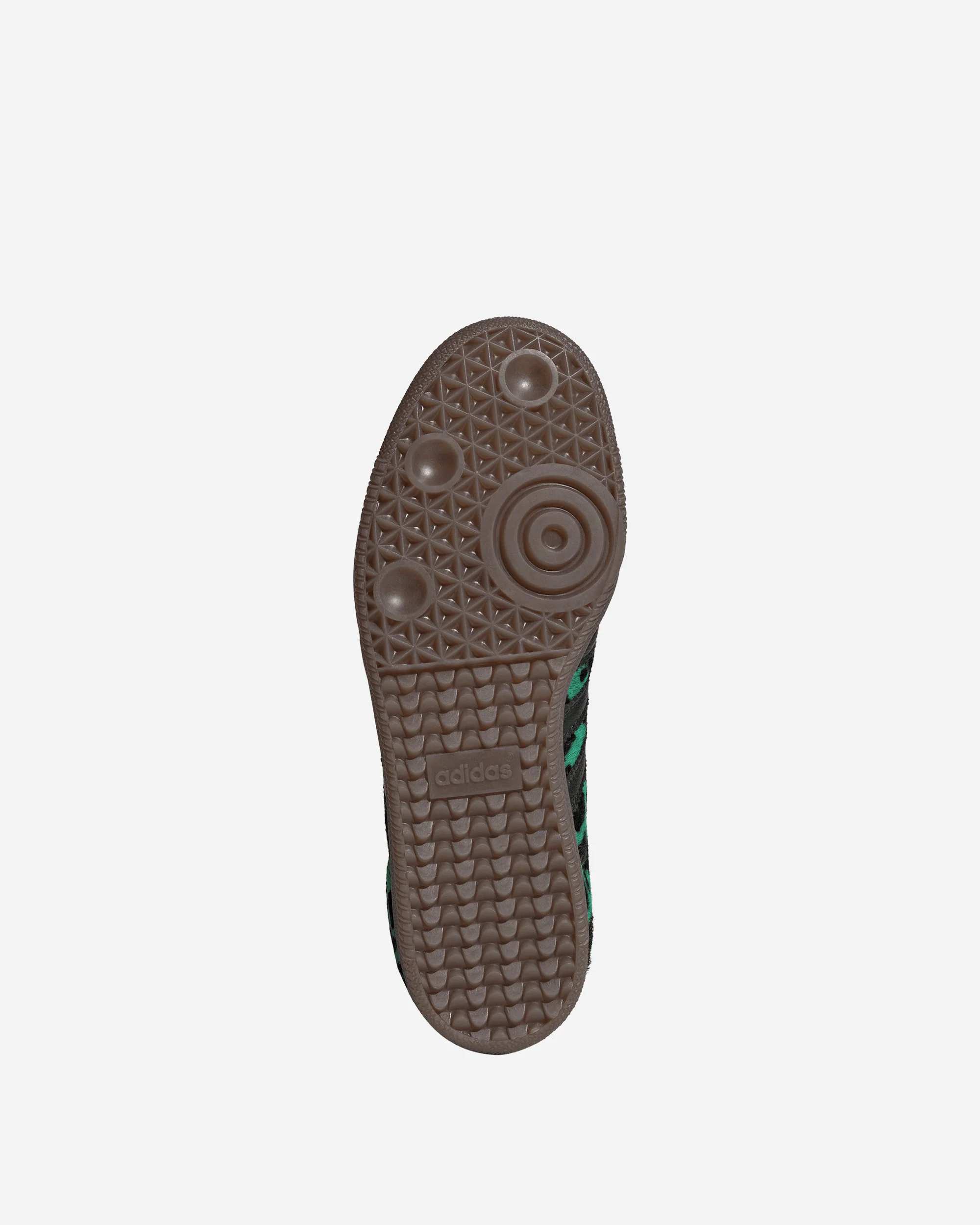 Samba OG - Image 5