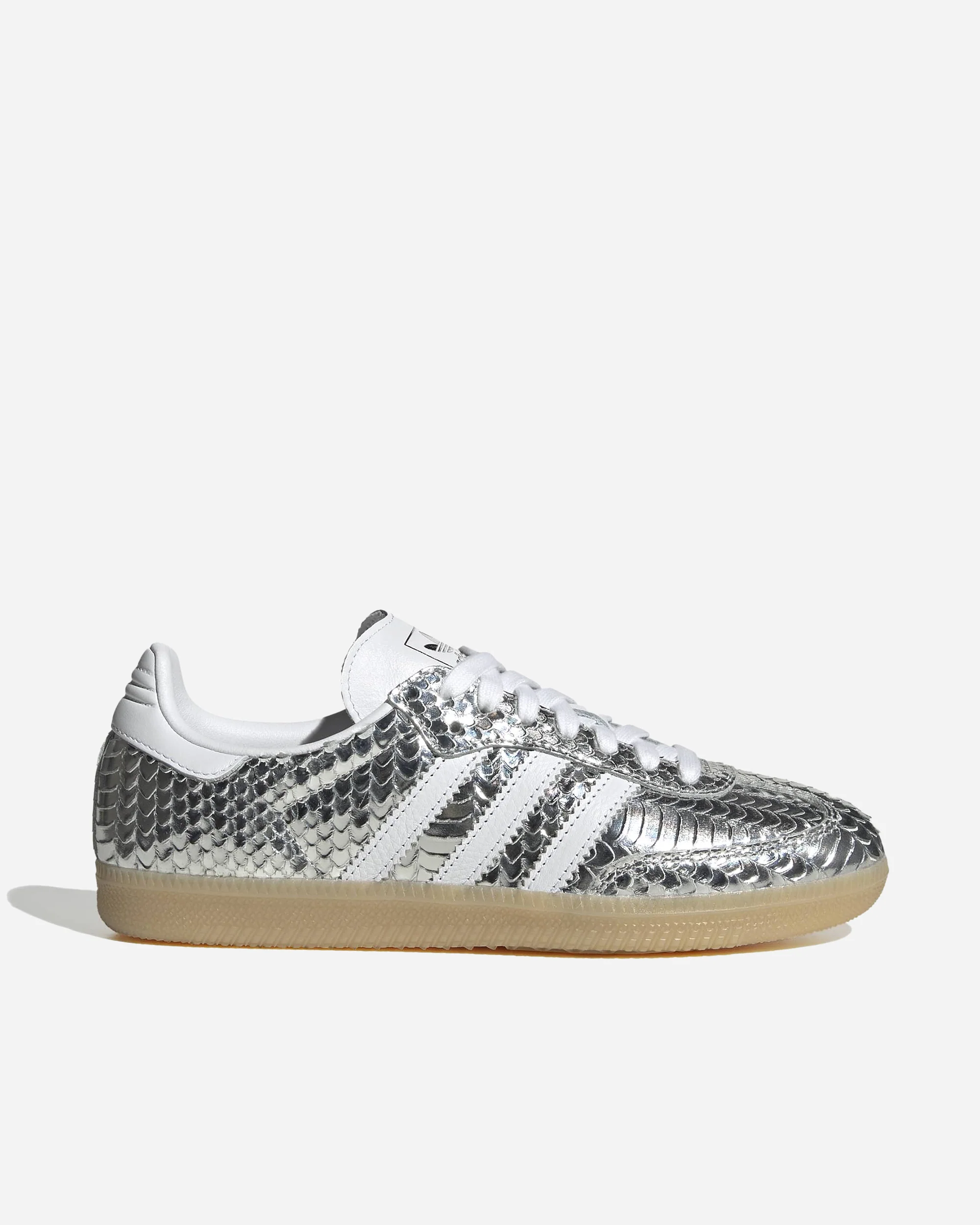 Samba OG