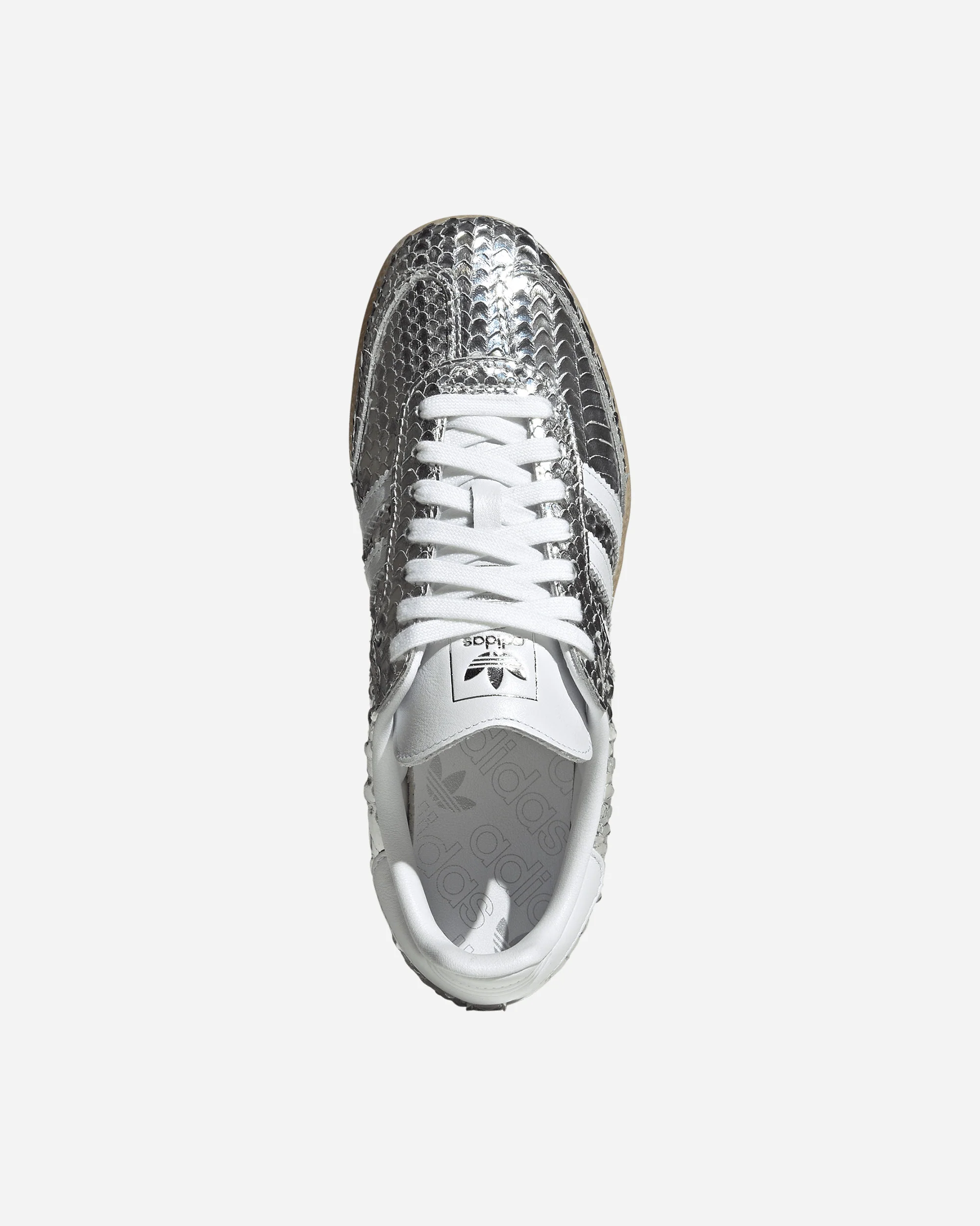 Samba OG - Image 4