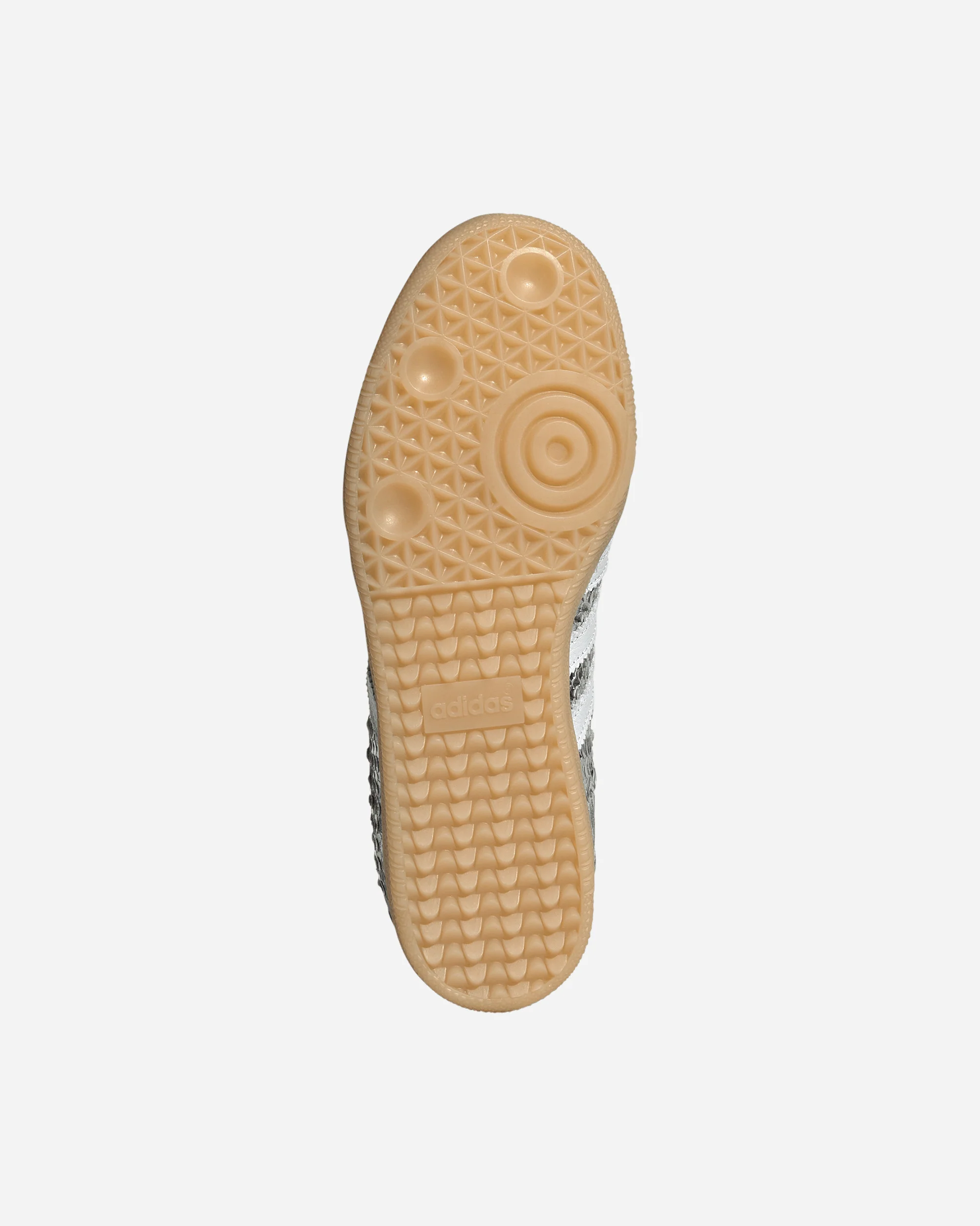 Samba OG - Image 5