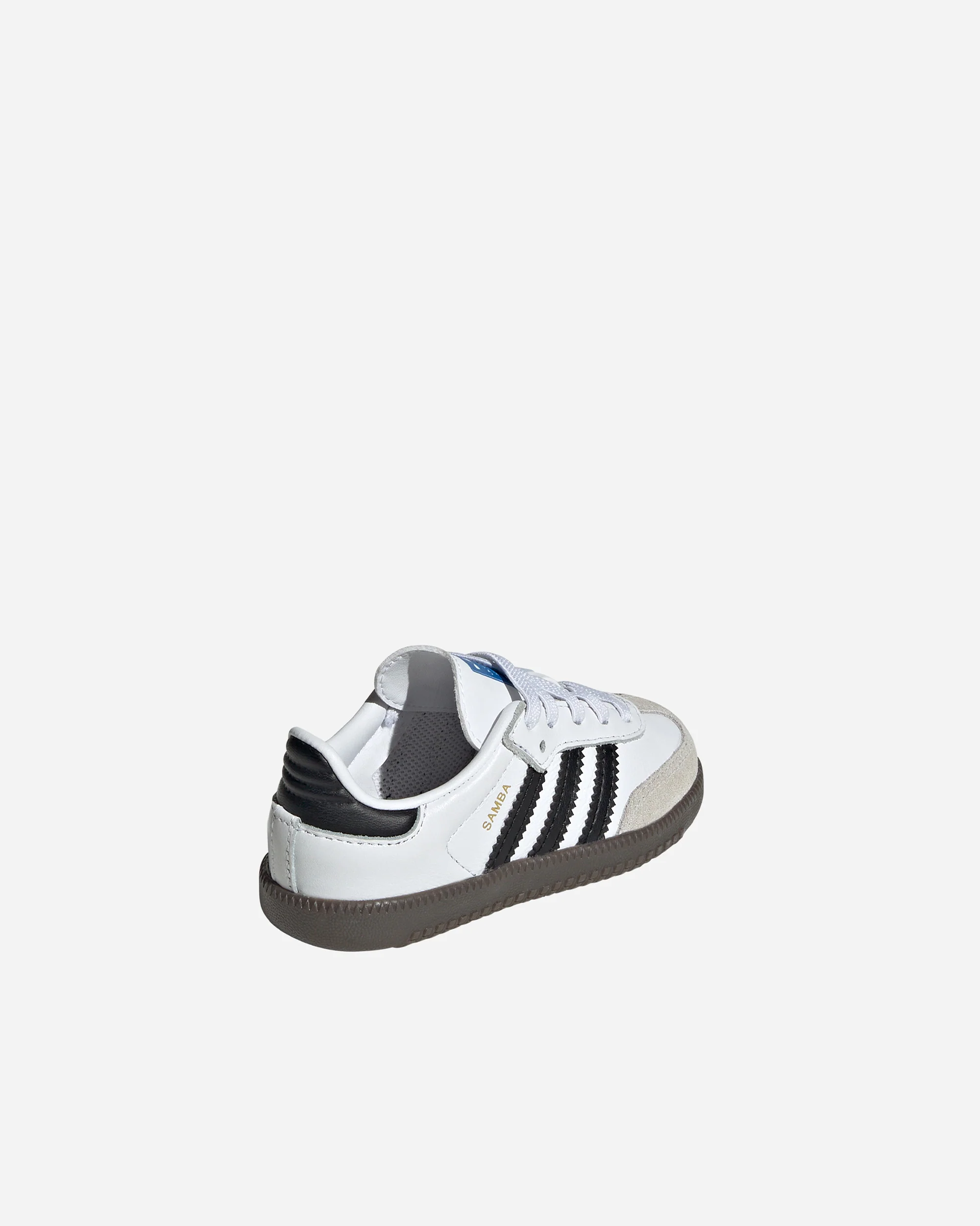 Samba (Toddler) - Image 3