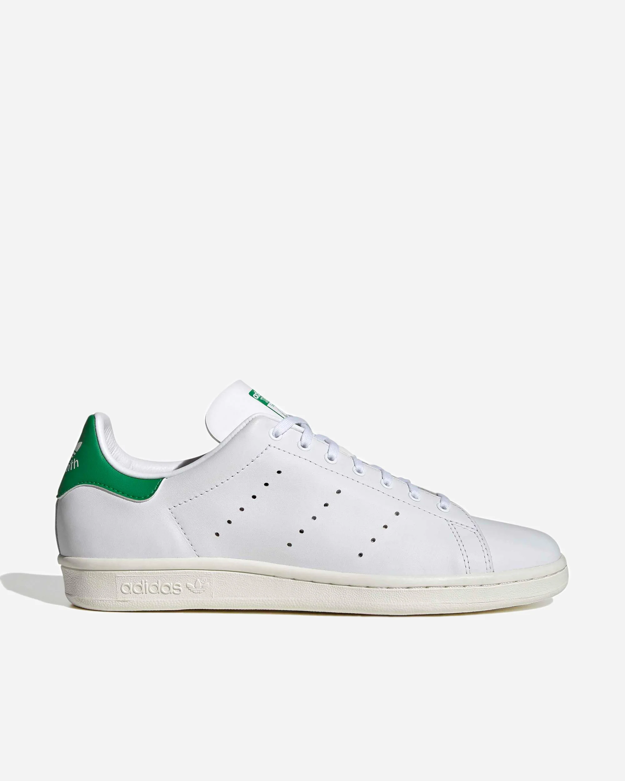 Stan Smith 80s