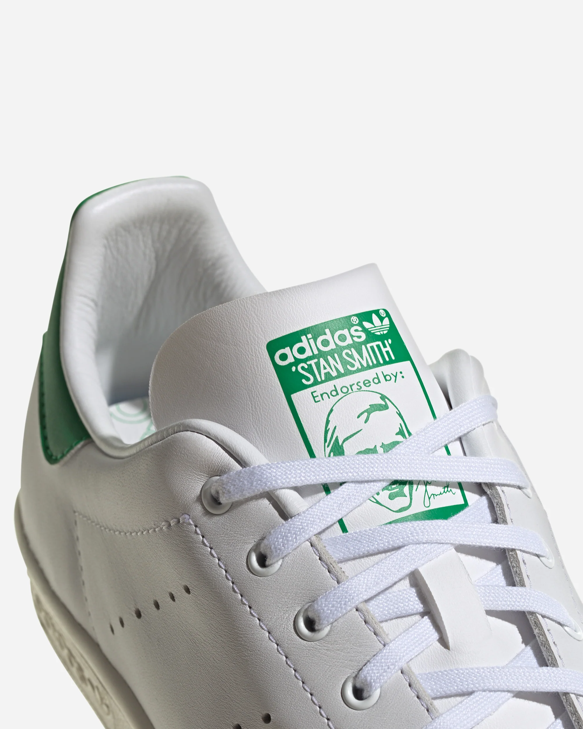 Stan Smith 80s - Image 2