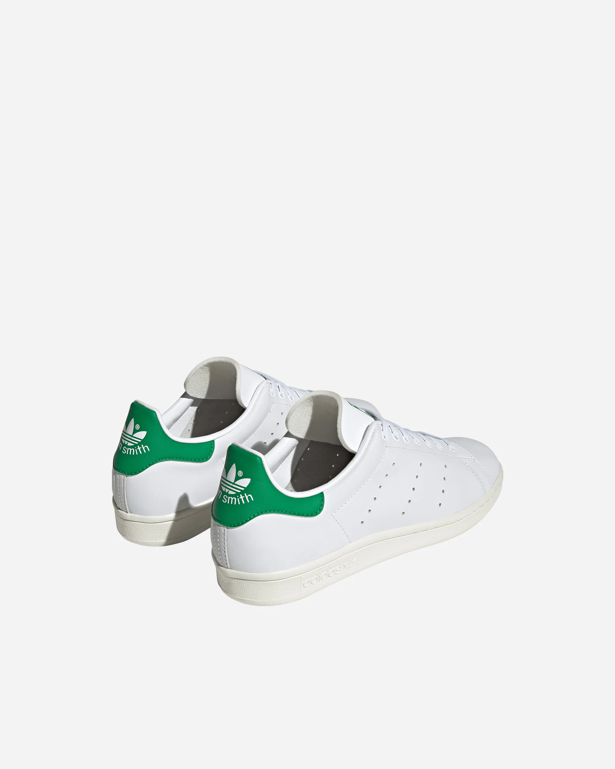 Stan Smith 80s - Image 5