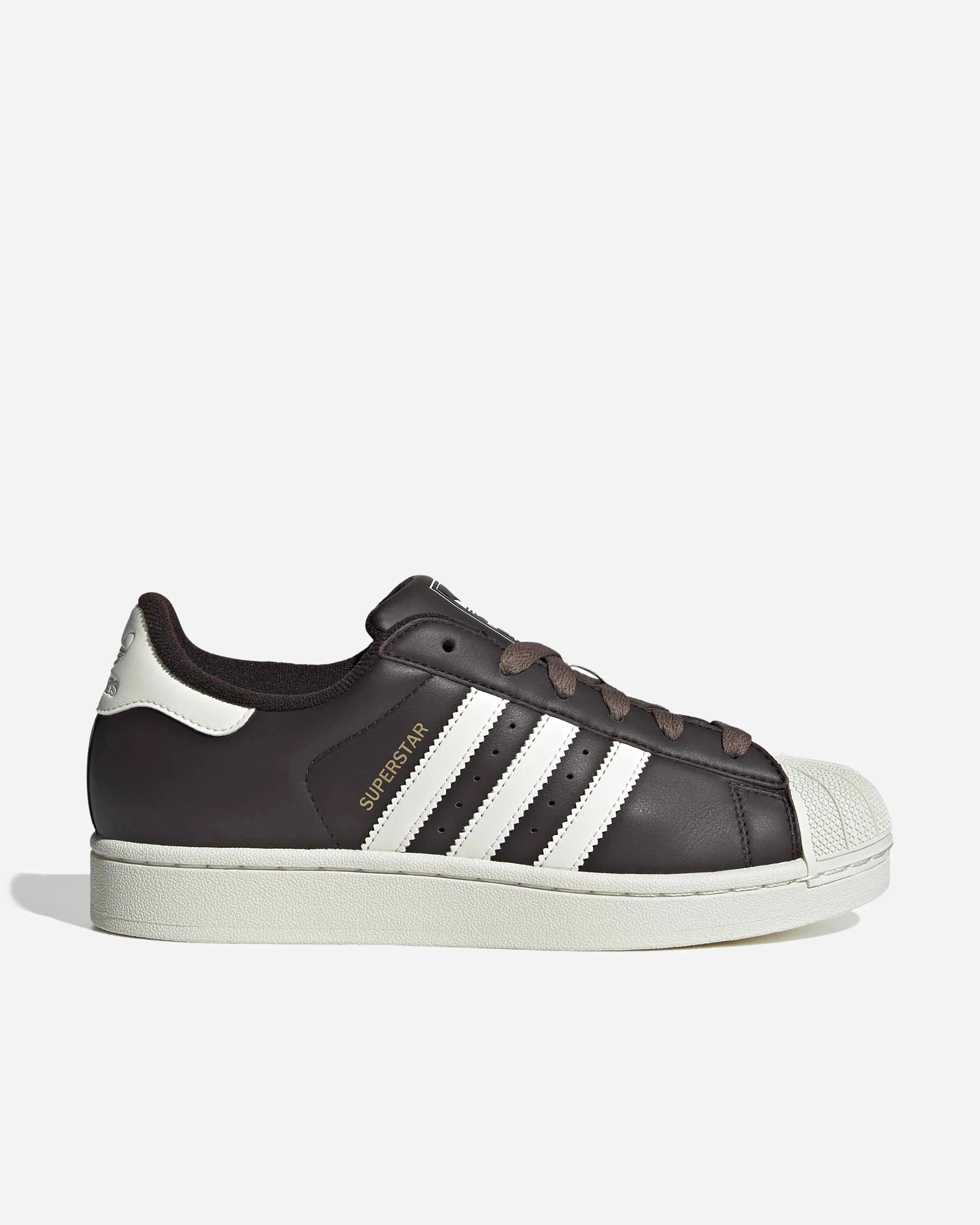 Superstar II