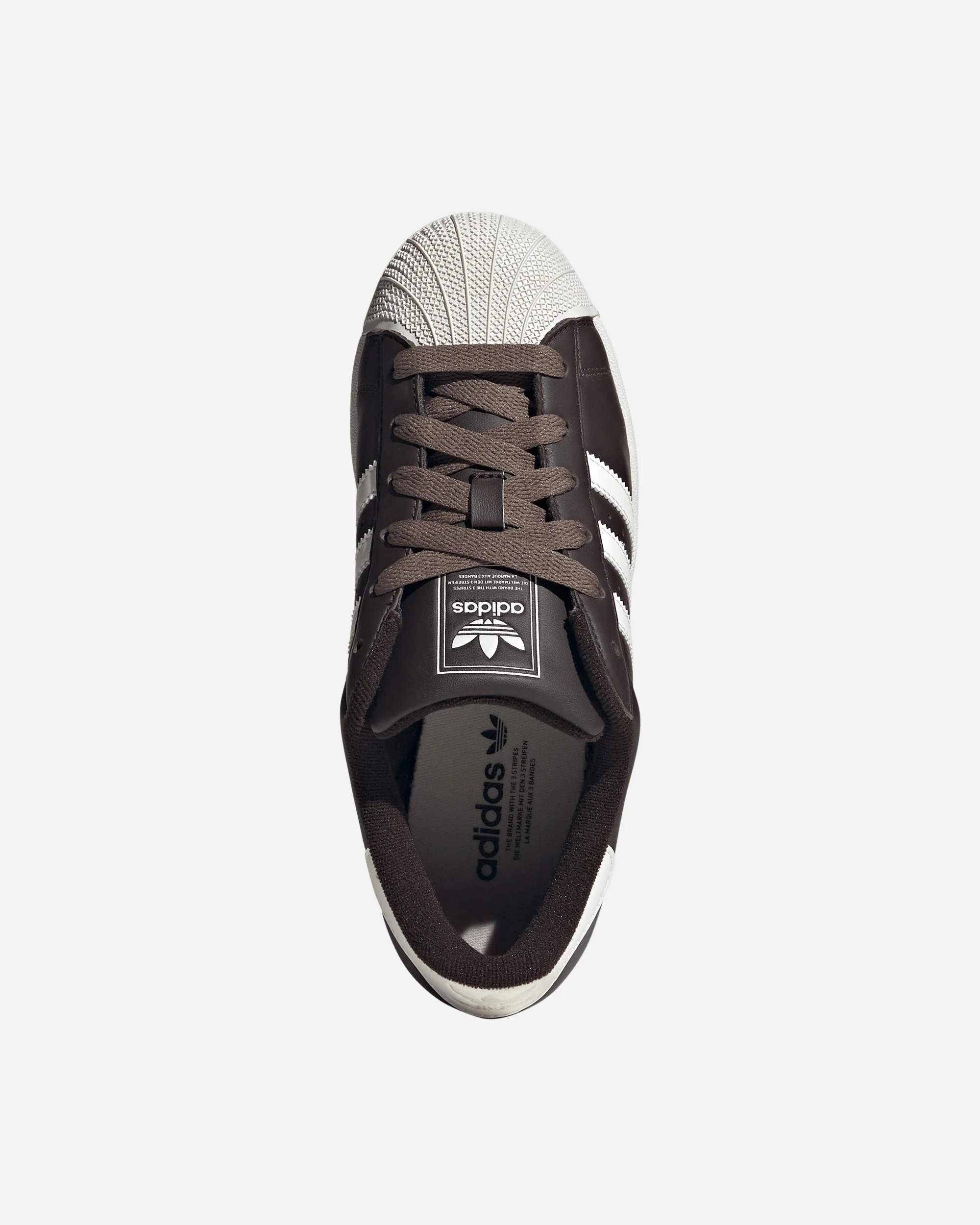 Superstar II - Image 4