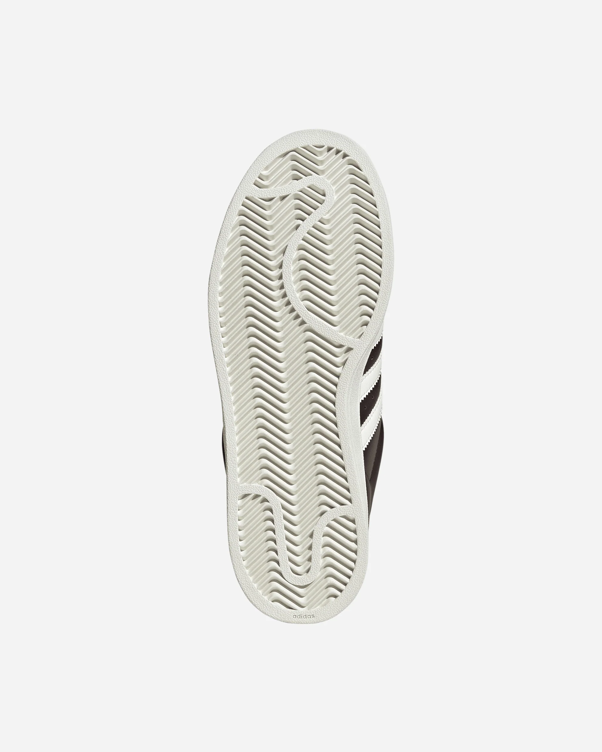 Superstar II - Image 5