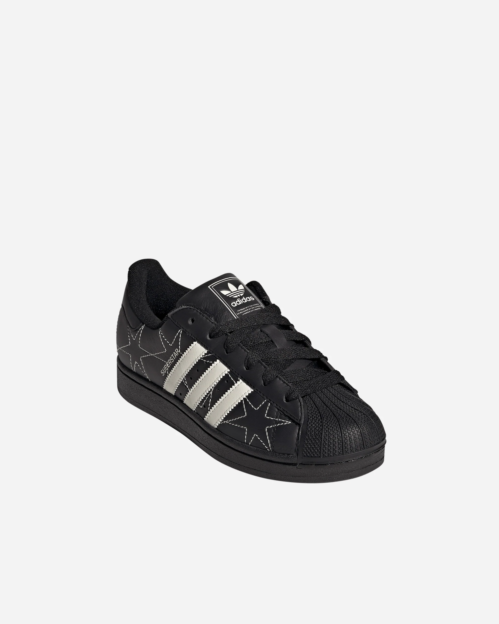 Superstar II - Image 2
