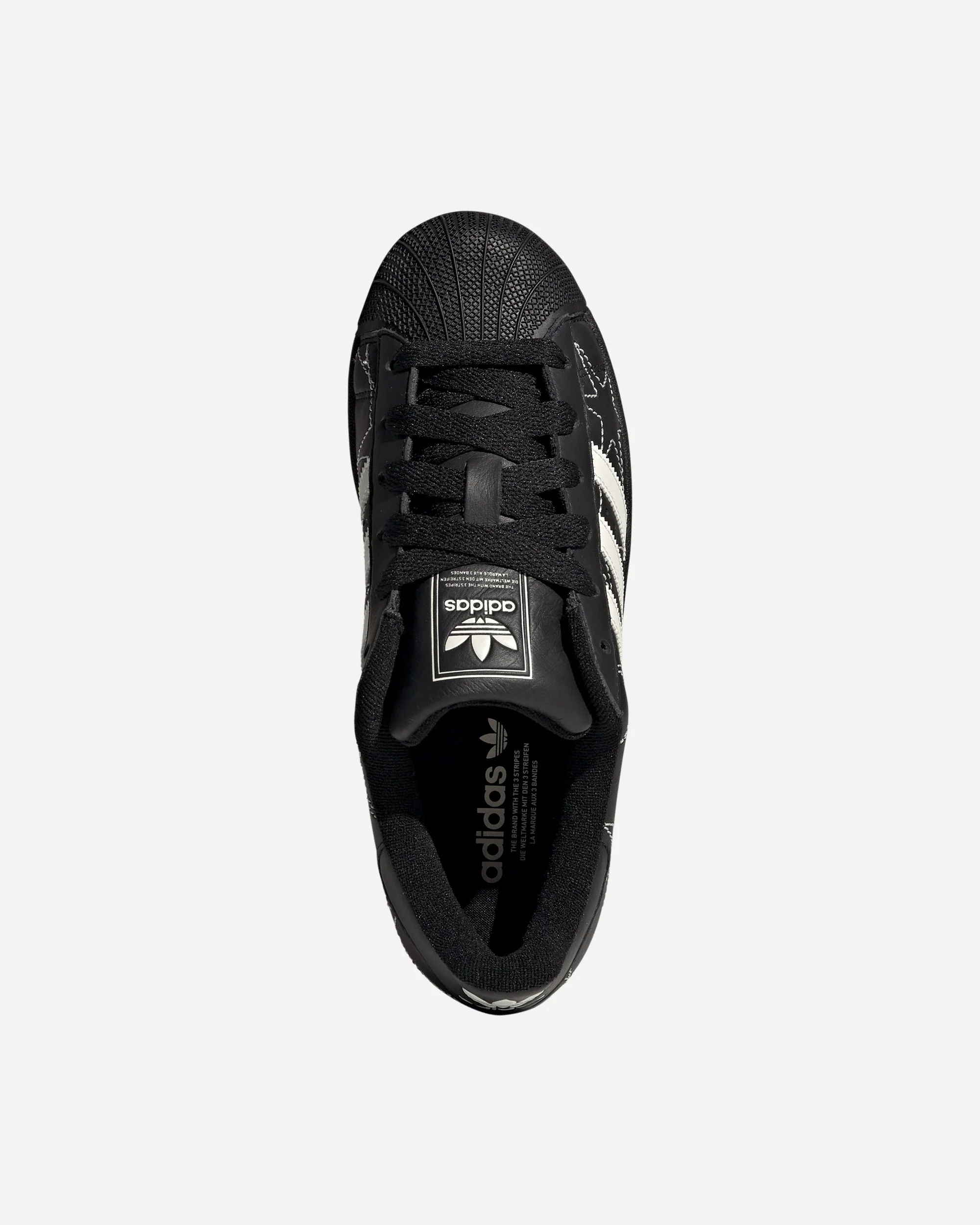Superstar II - Image 3