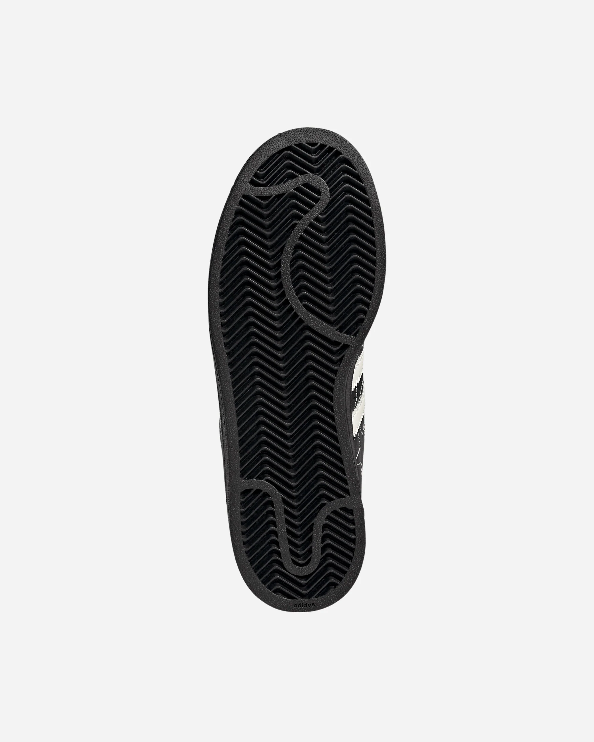 Superstar II - Image 4