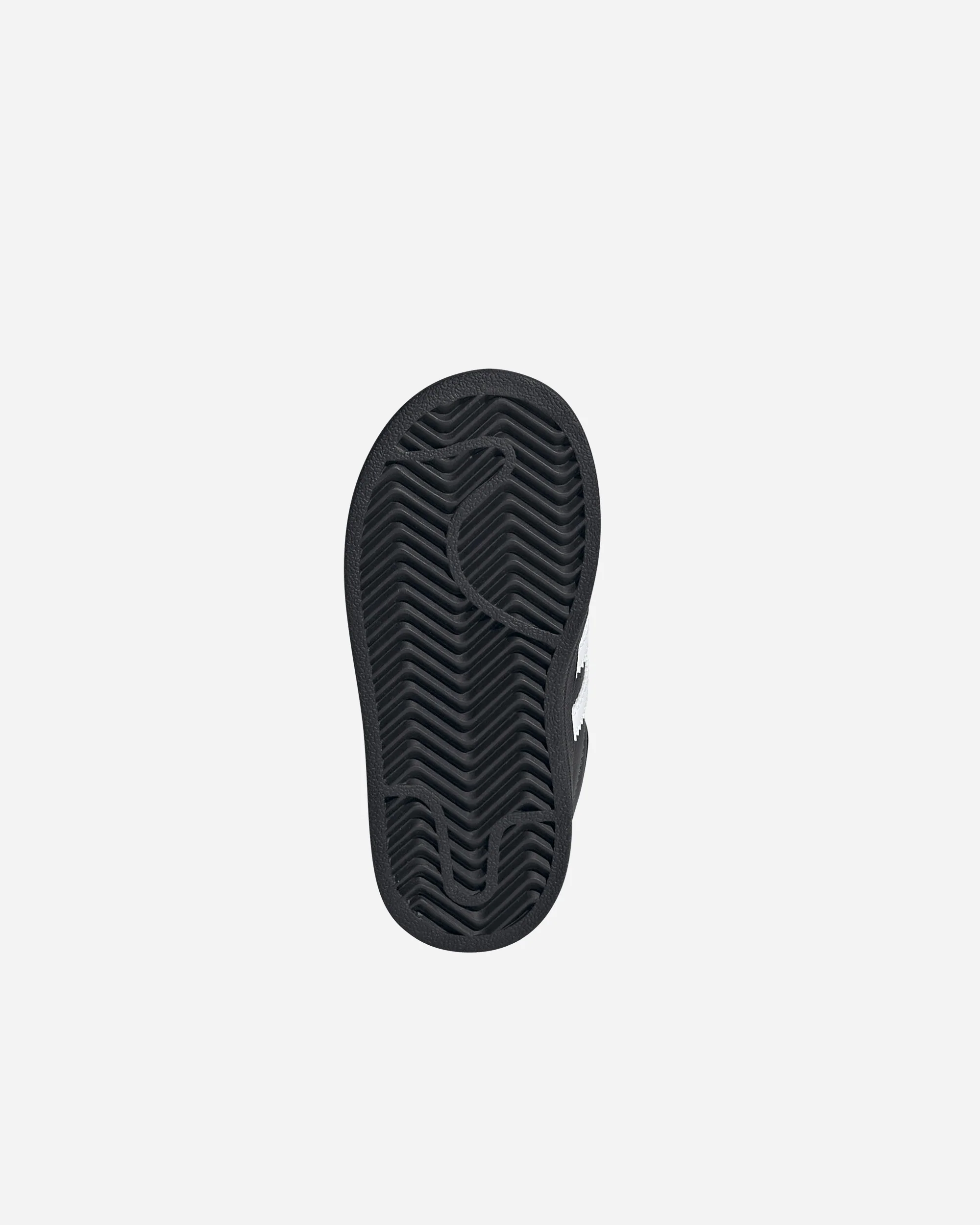 Superstar II CF (Toddler) - Image 5