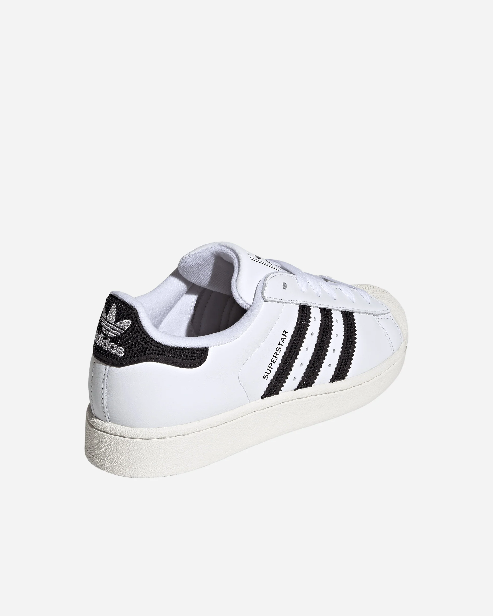 Superstar II - Image 3