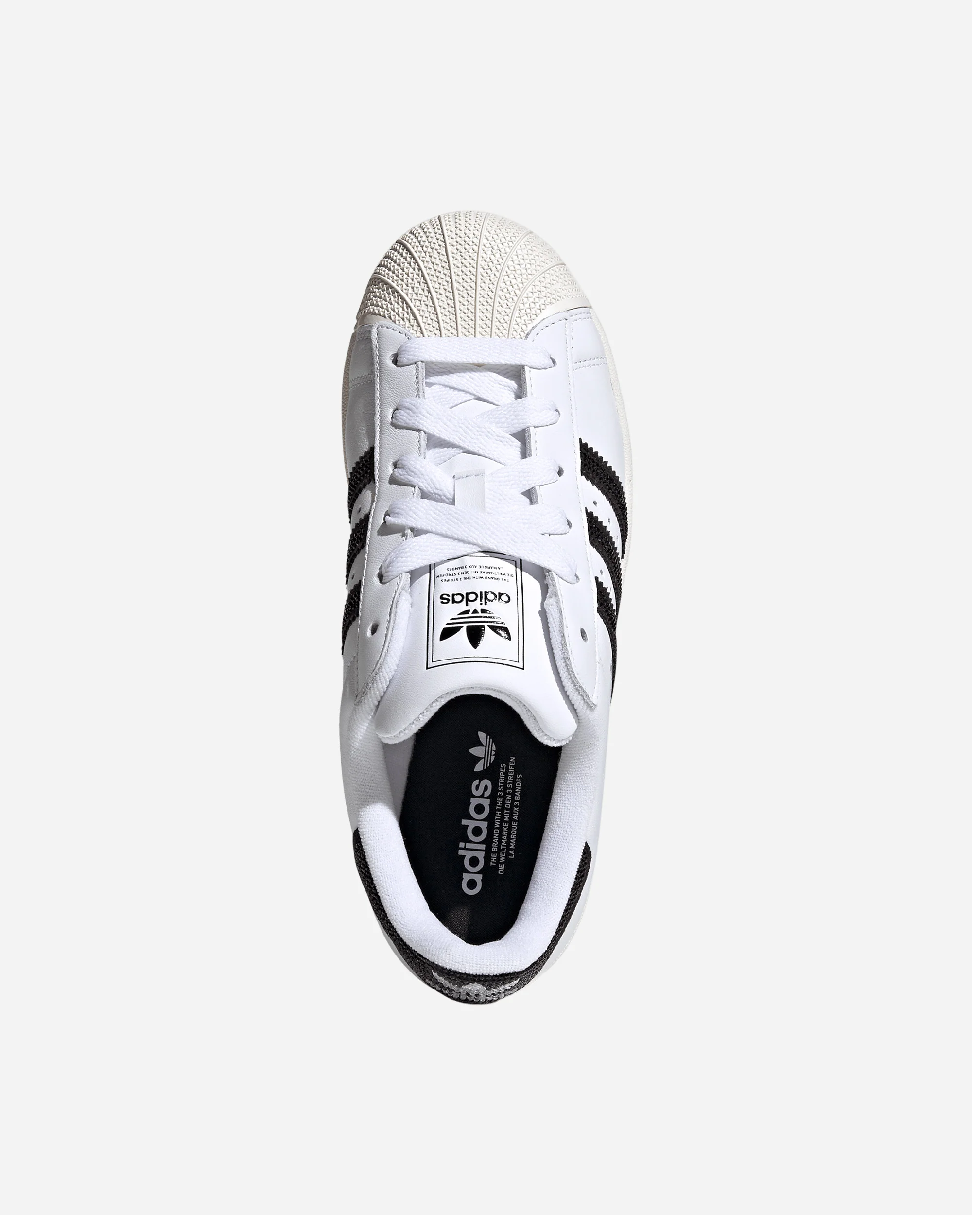 Superstar II - Image 4