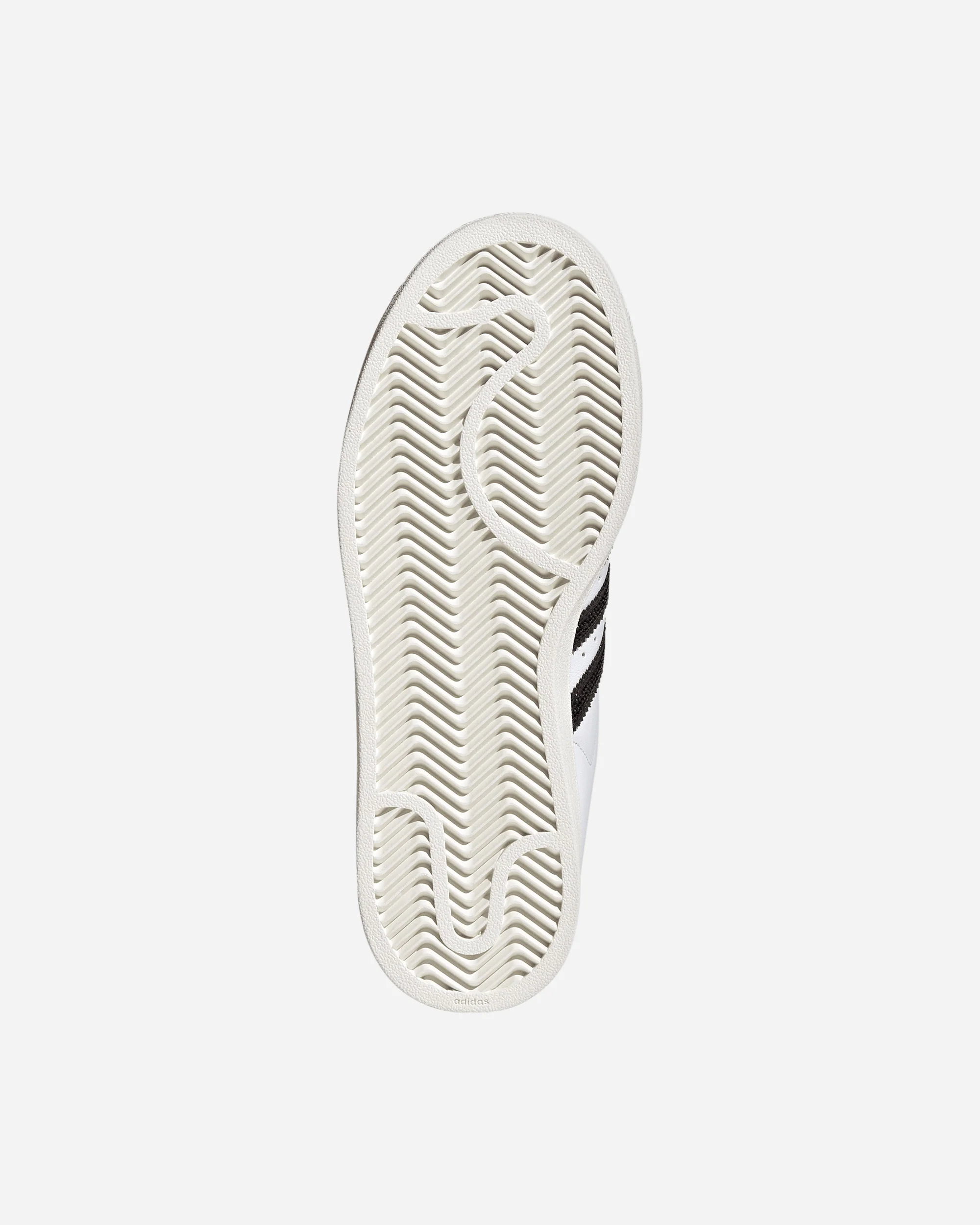 Superstar II - Image 5