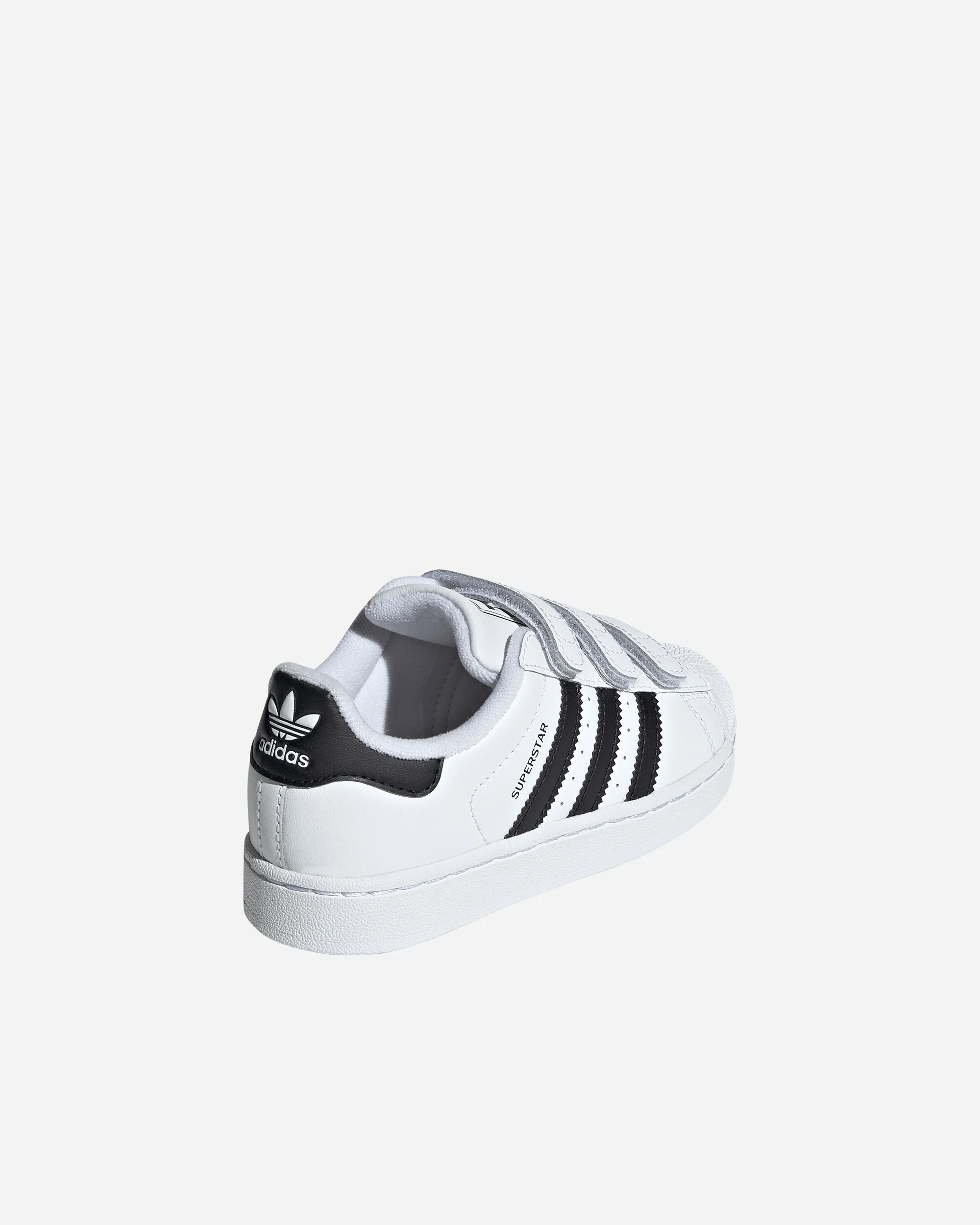 Superstar II (Preschool) - Image 3