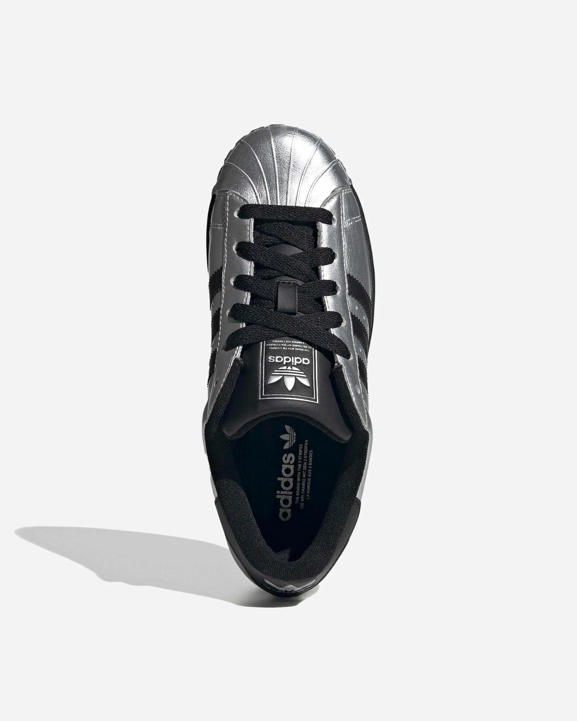 Superstar II - Image 4