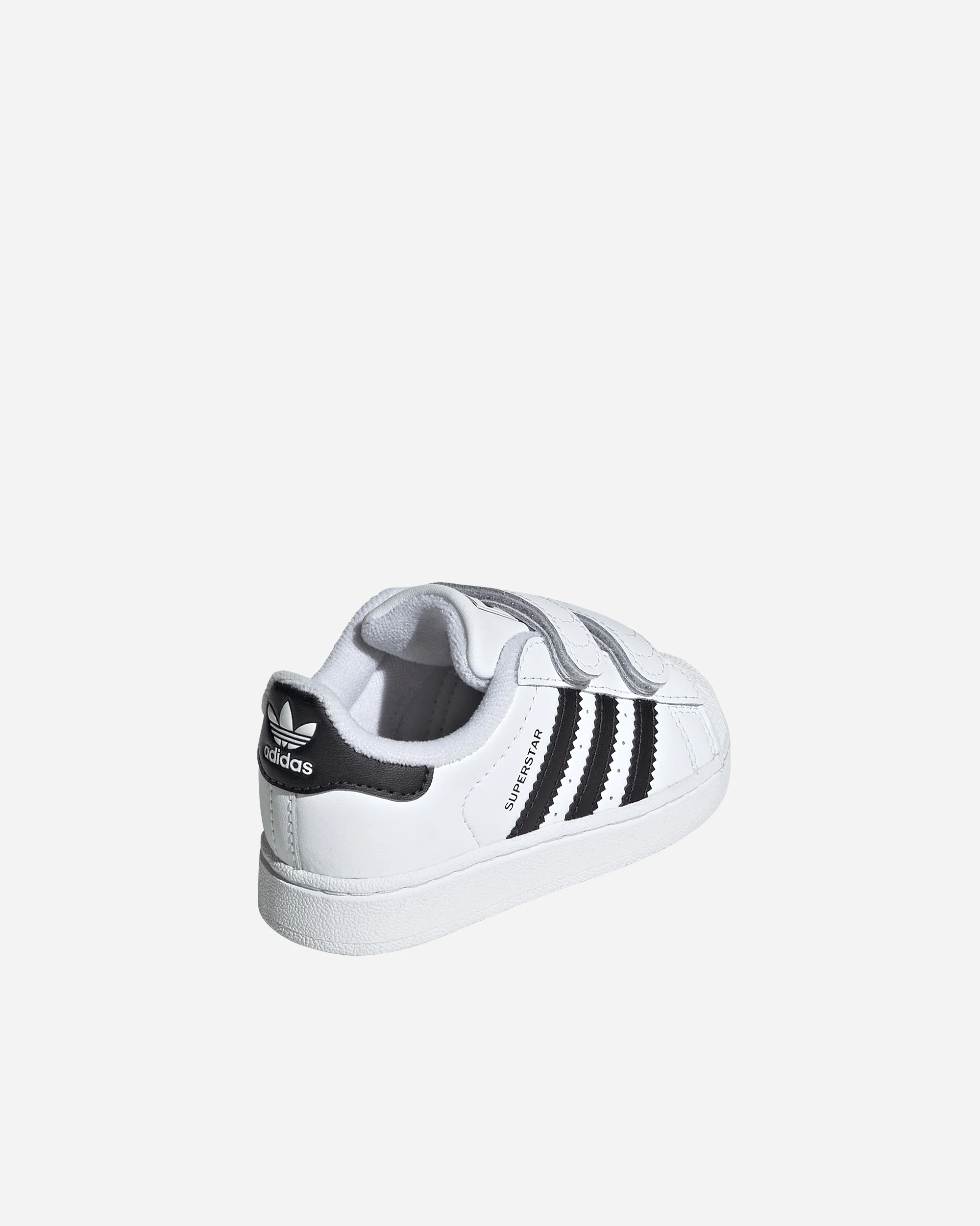 Superstar II (Toddler) - Image 3