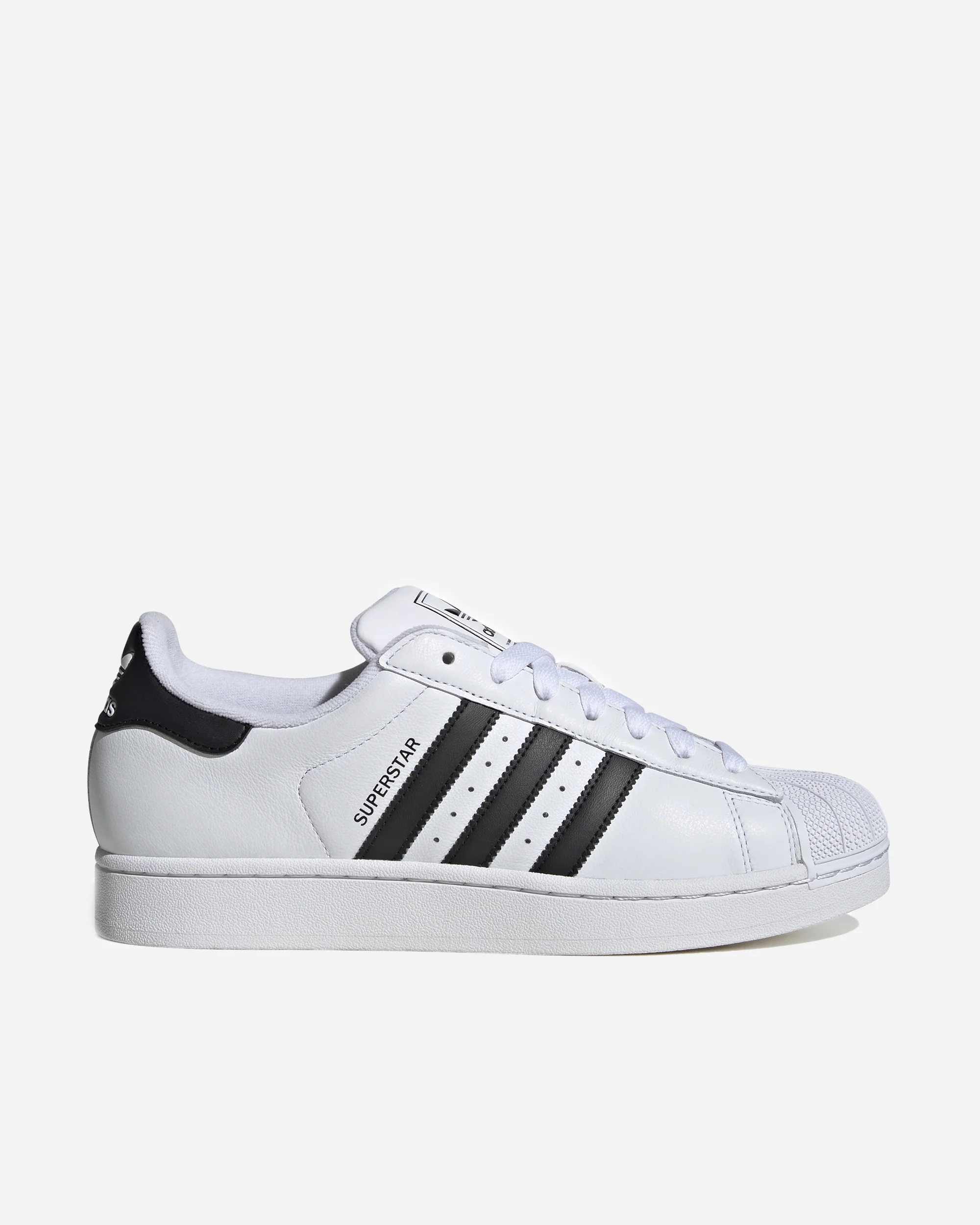 Superstar II
