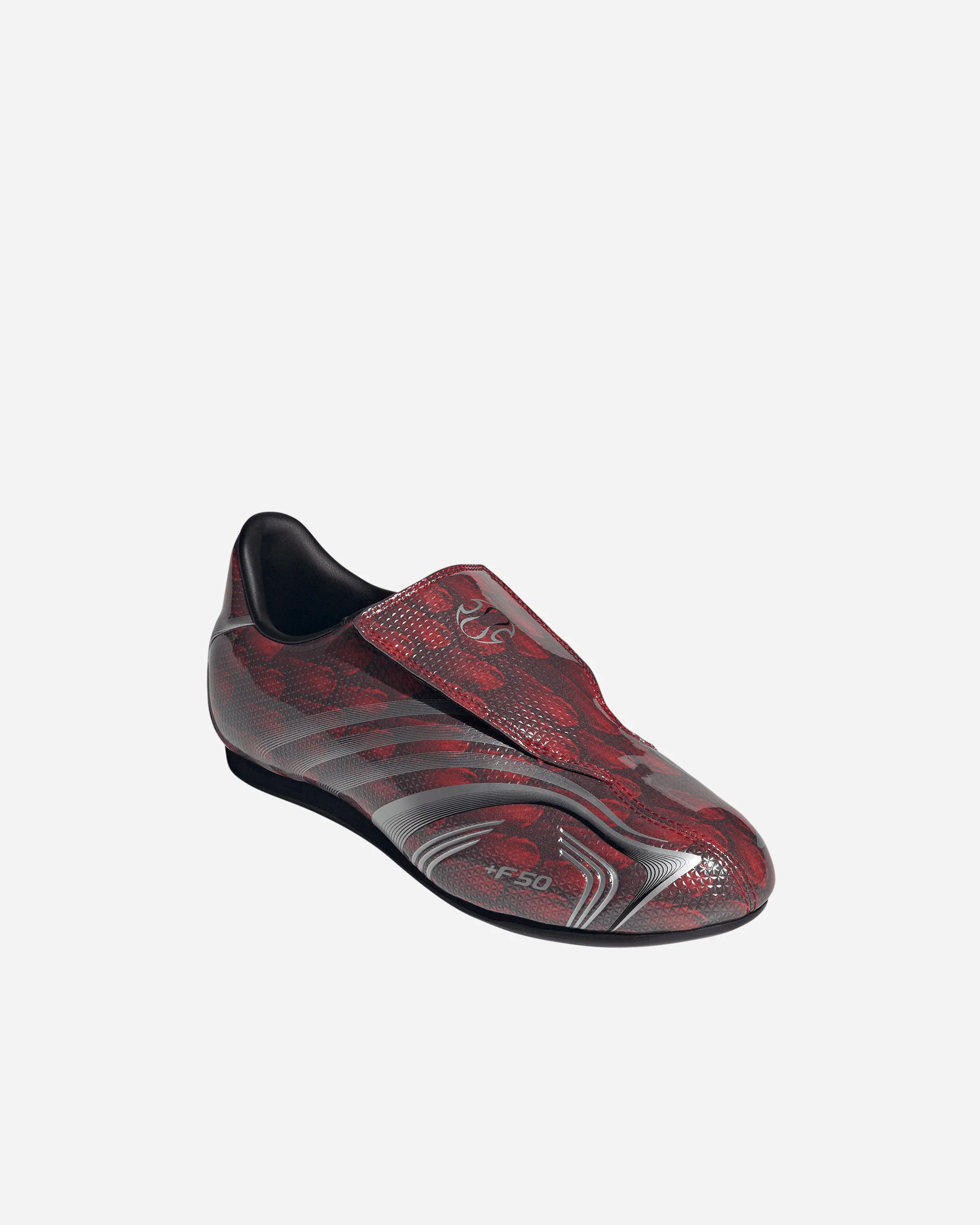 Taekwondo F50 - Image 2